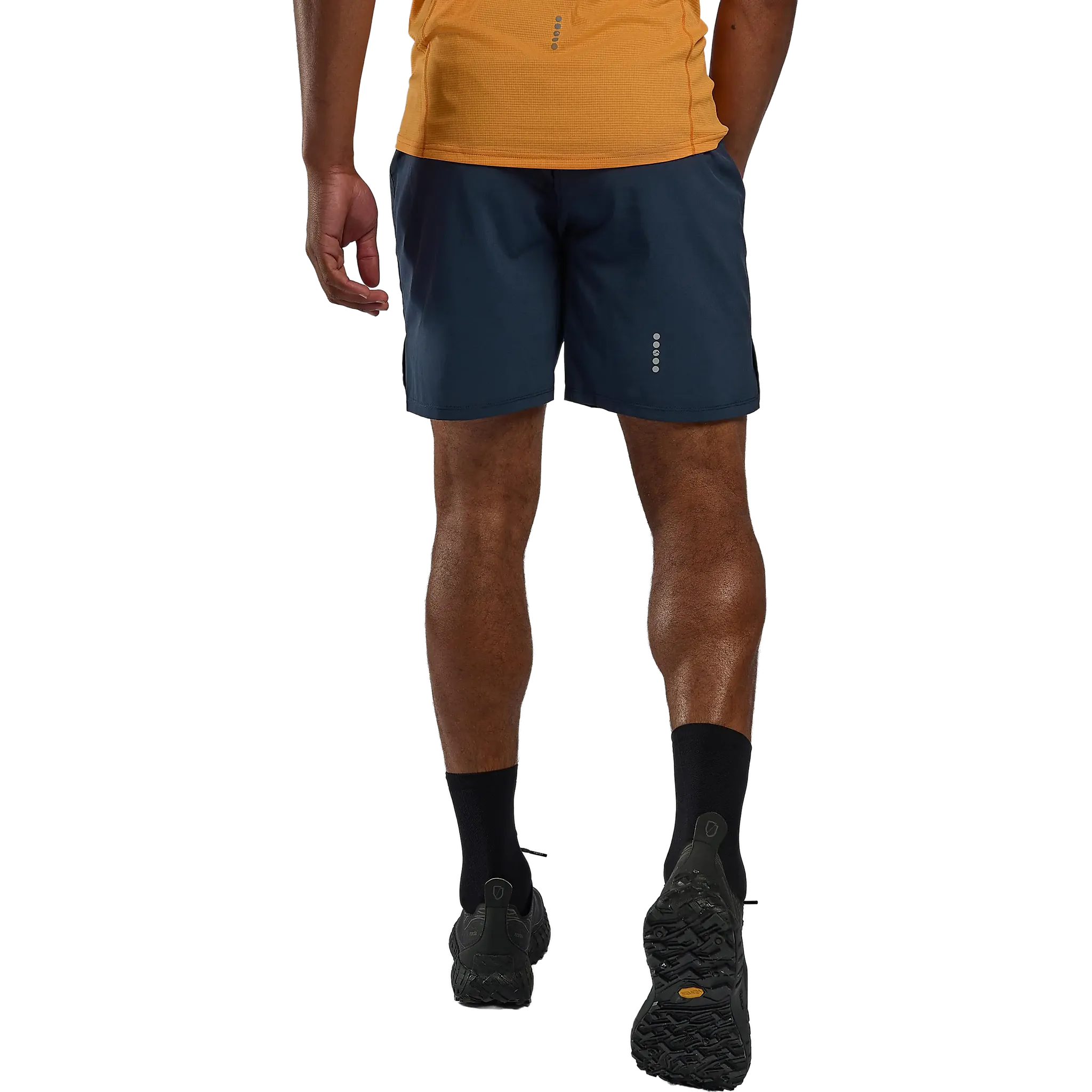 Slipstream 7In Shorts Men