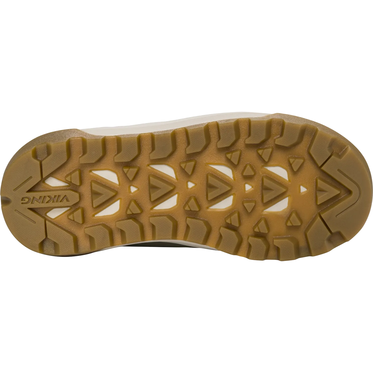 Constrictor Warm SC WP 1V SL