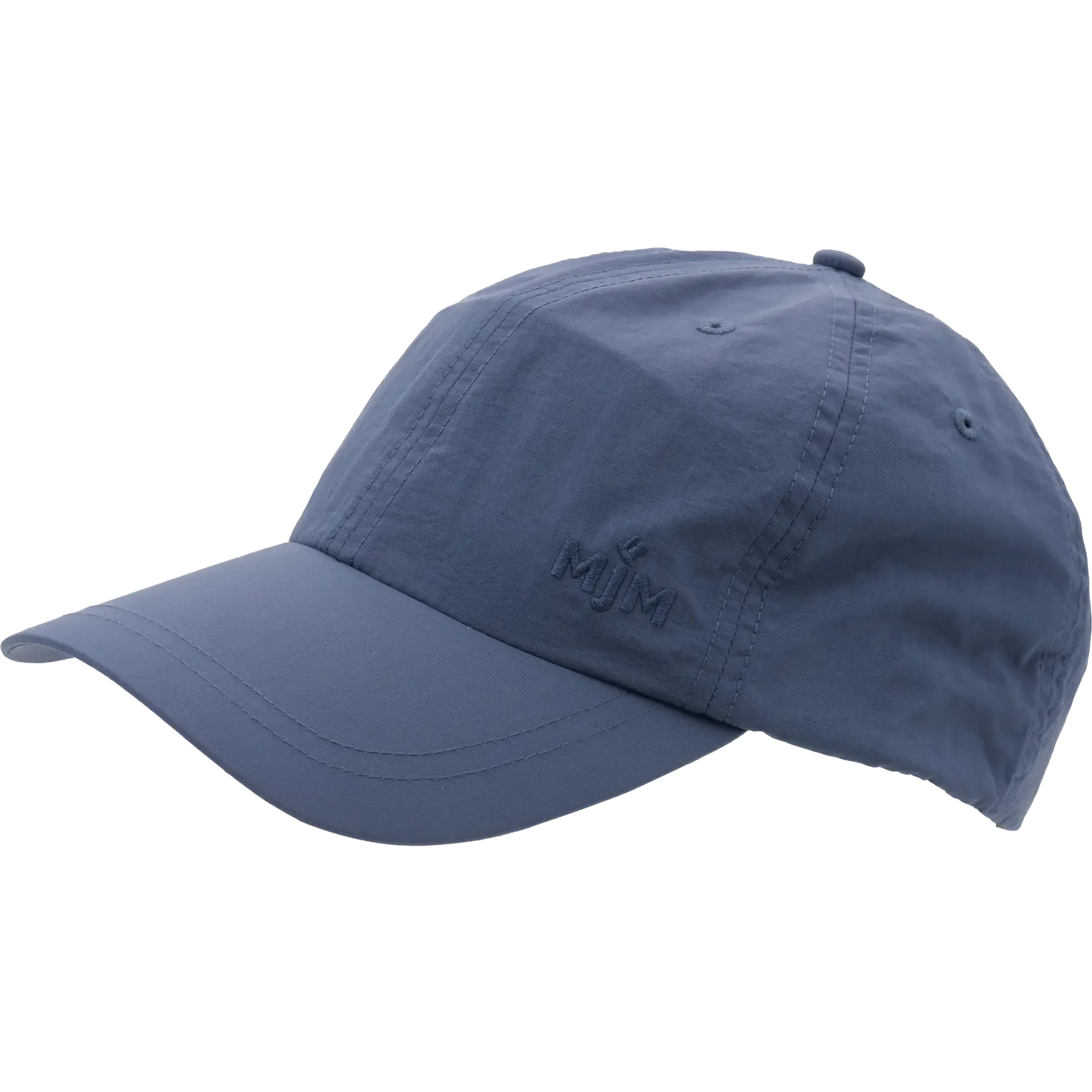 BB 29371 51 Recycled Taslan