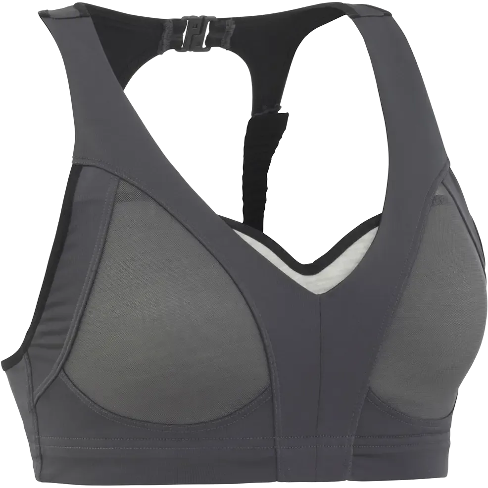 Driva Sports BH