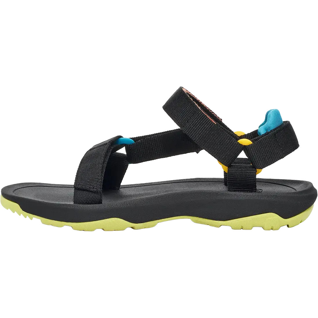 Hurricane XLT 2 Kids børnesandal