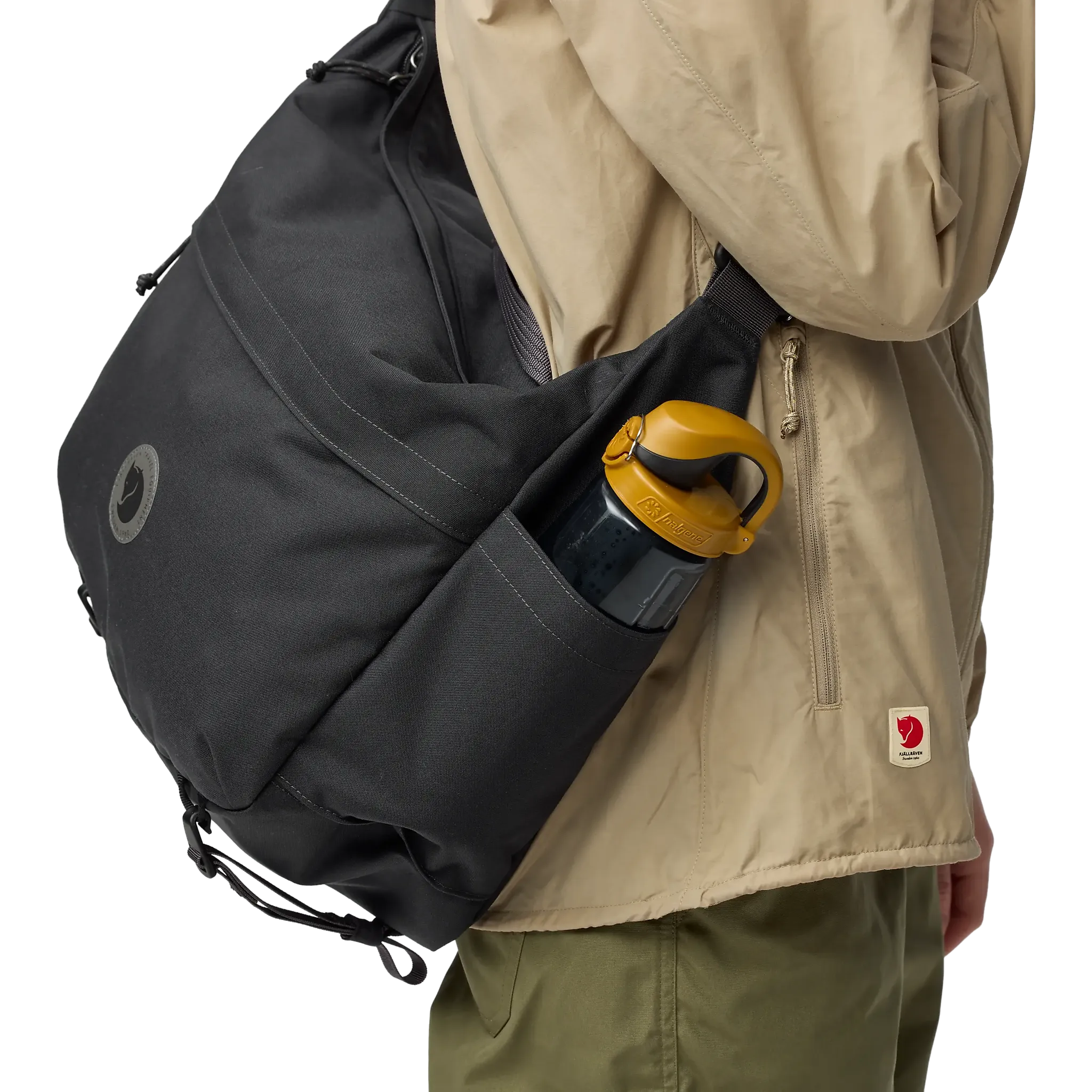 Färden Crossbody