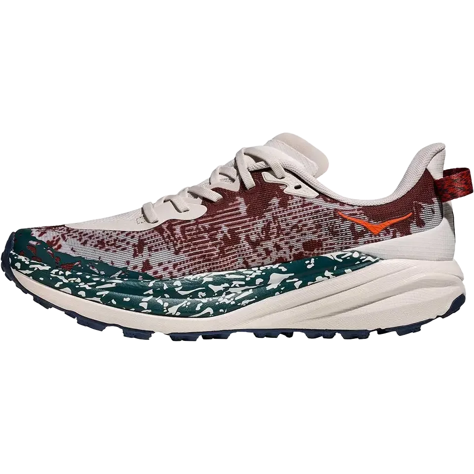 Speedgoat 6 Men