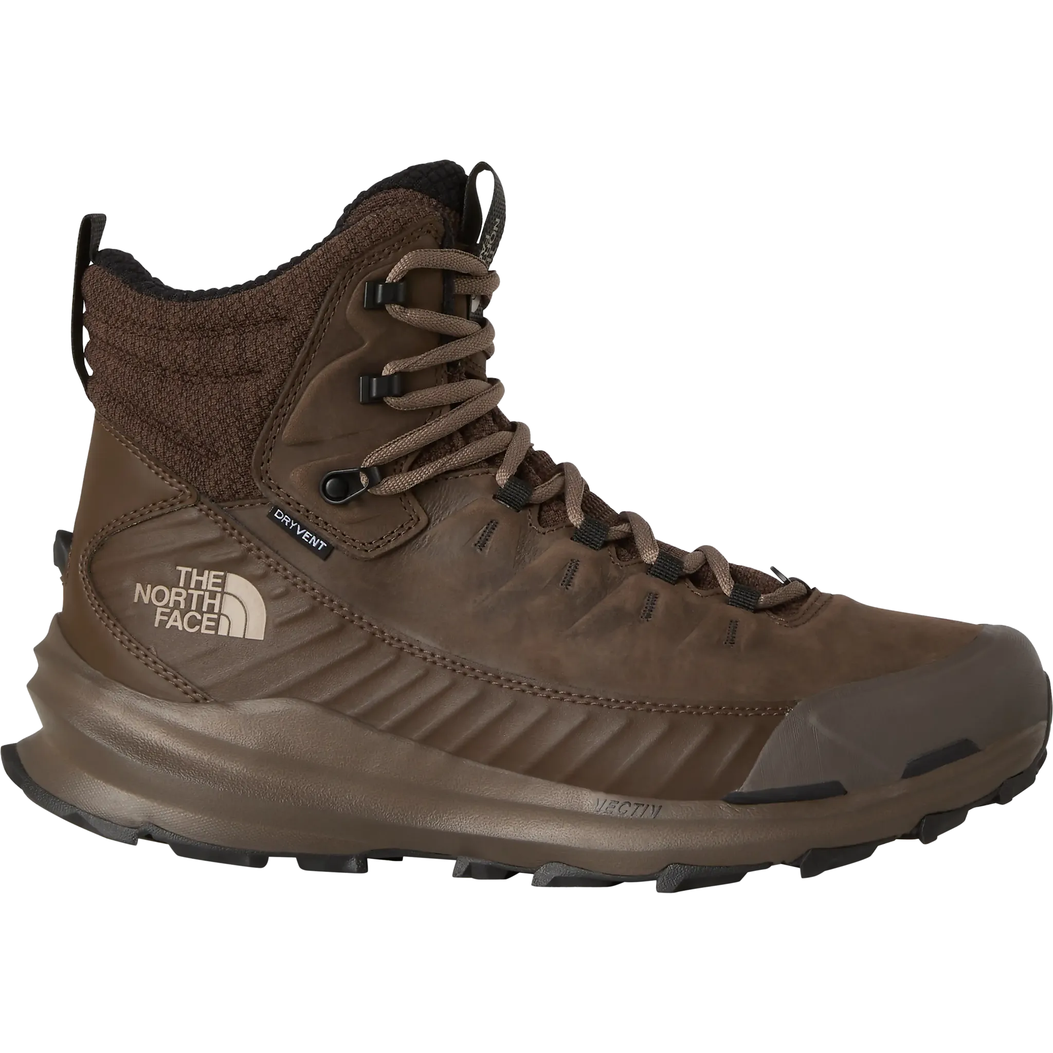 Vectiv Fastpack Insulated WP Herr
