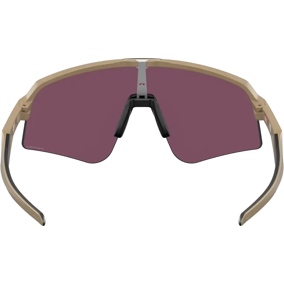 Sutro Lite Sweep Unisex Sportsbriller