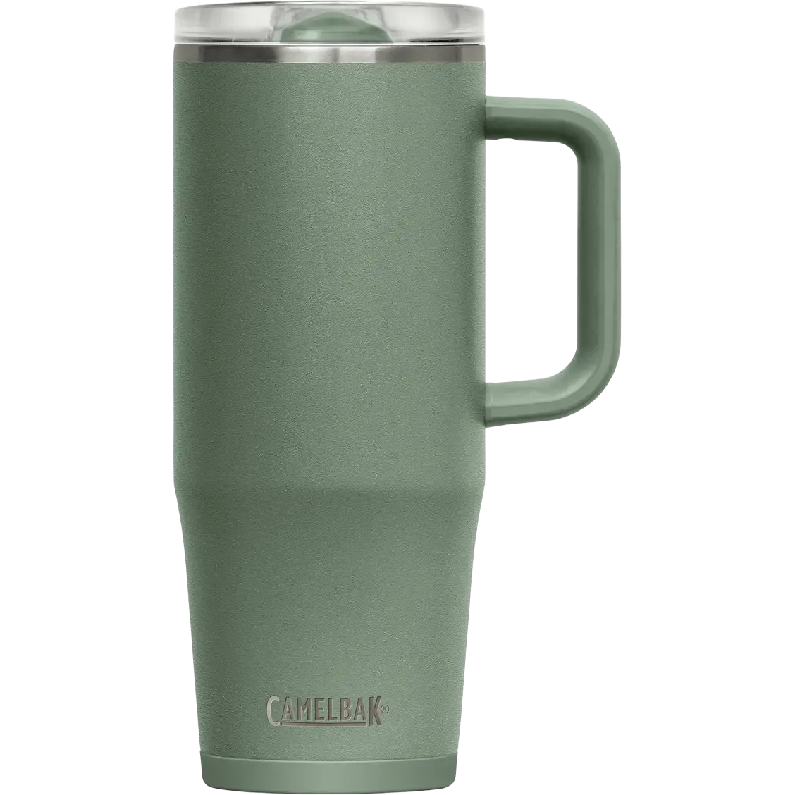 Thrive Insulated Mug, VSS 32oz/1L