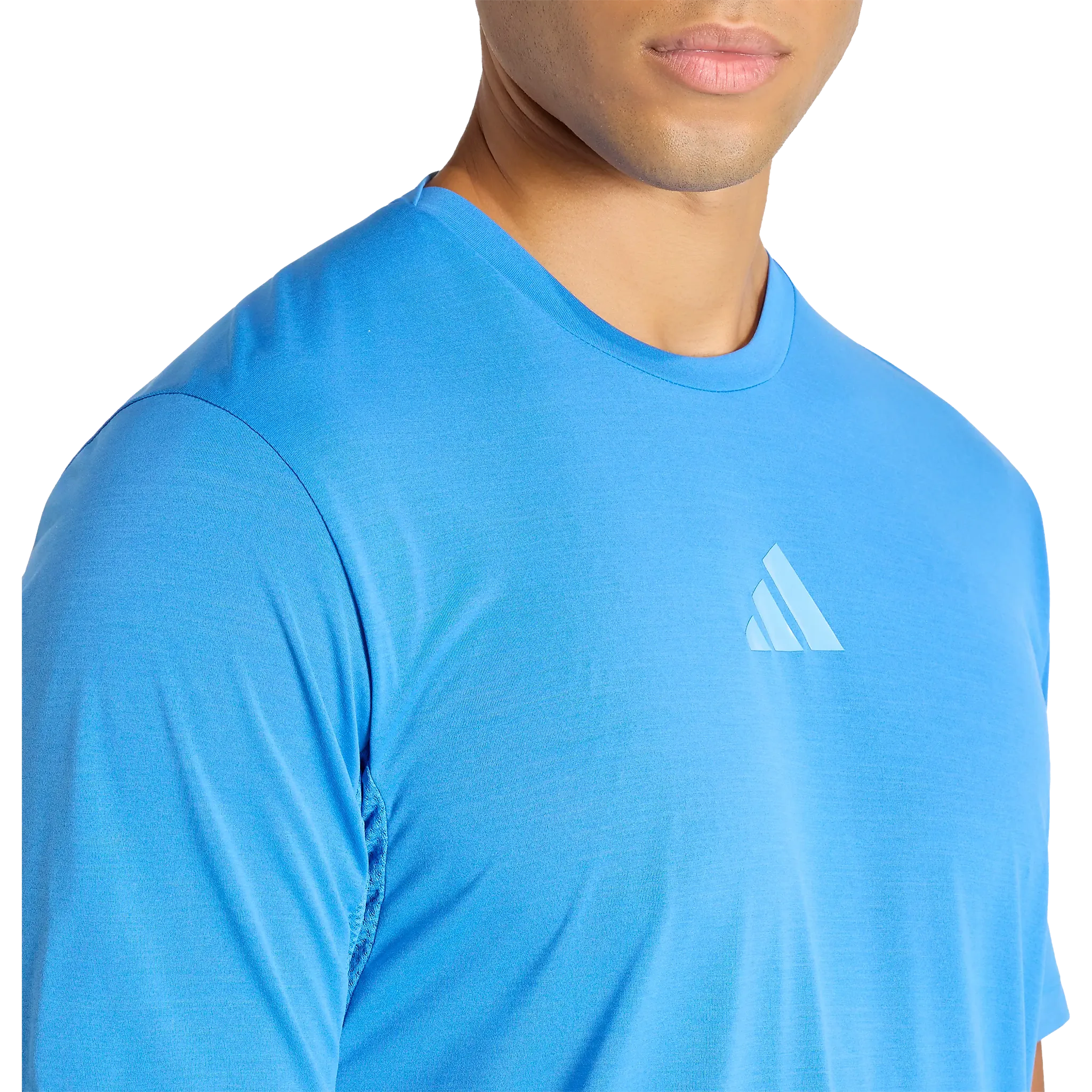 XPR Tee Men