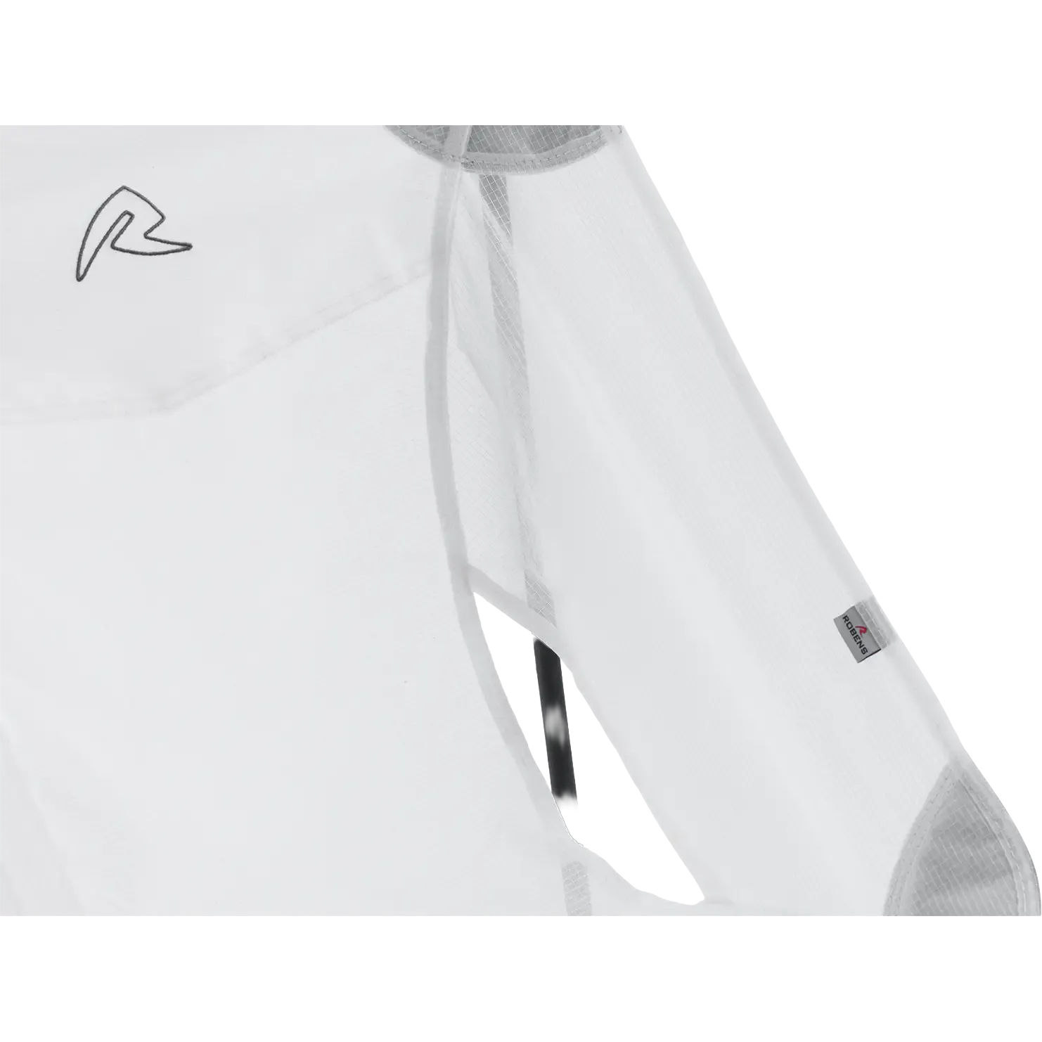 Pathfinder Carbon foldestol
