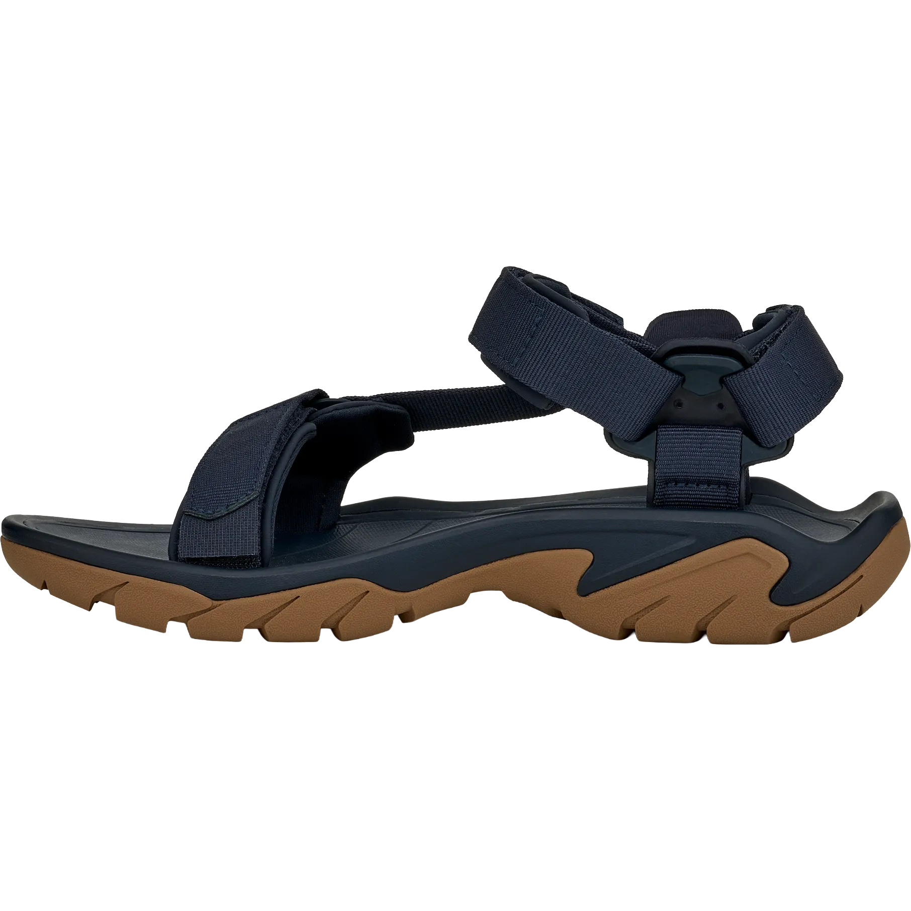 Terra Fi 5 Universal Men sandal