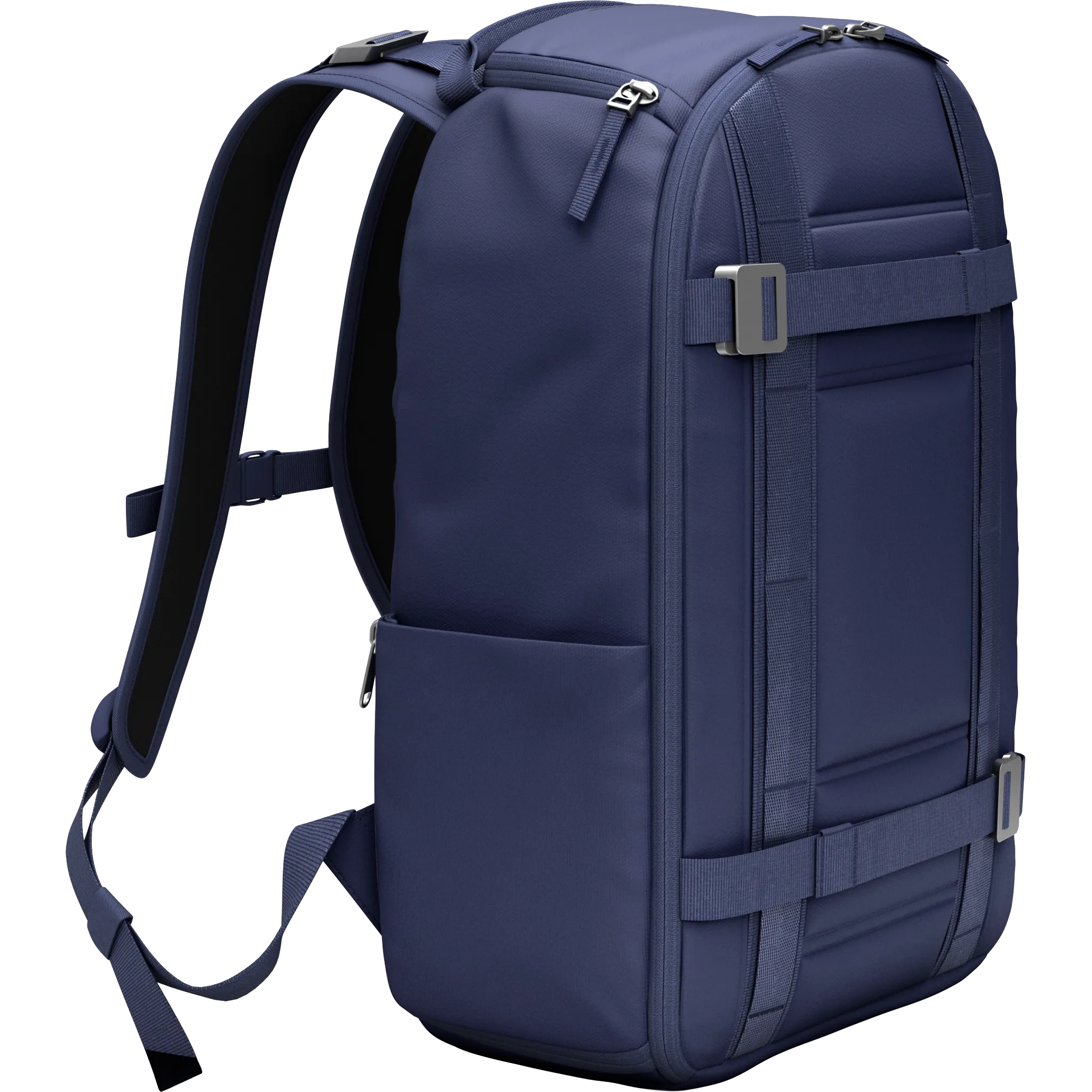 Ramverk Backpack 21L