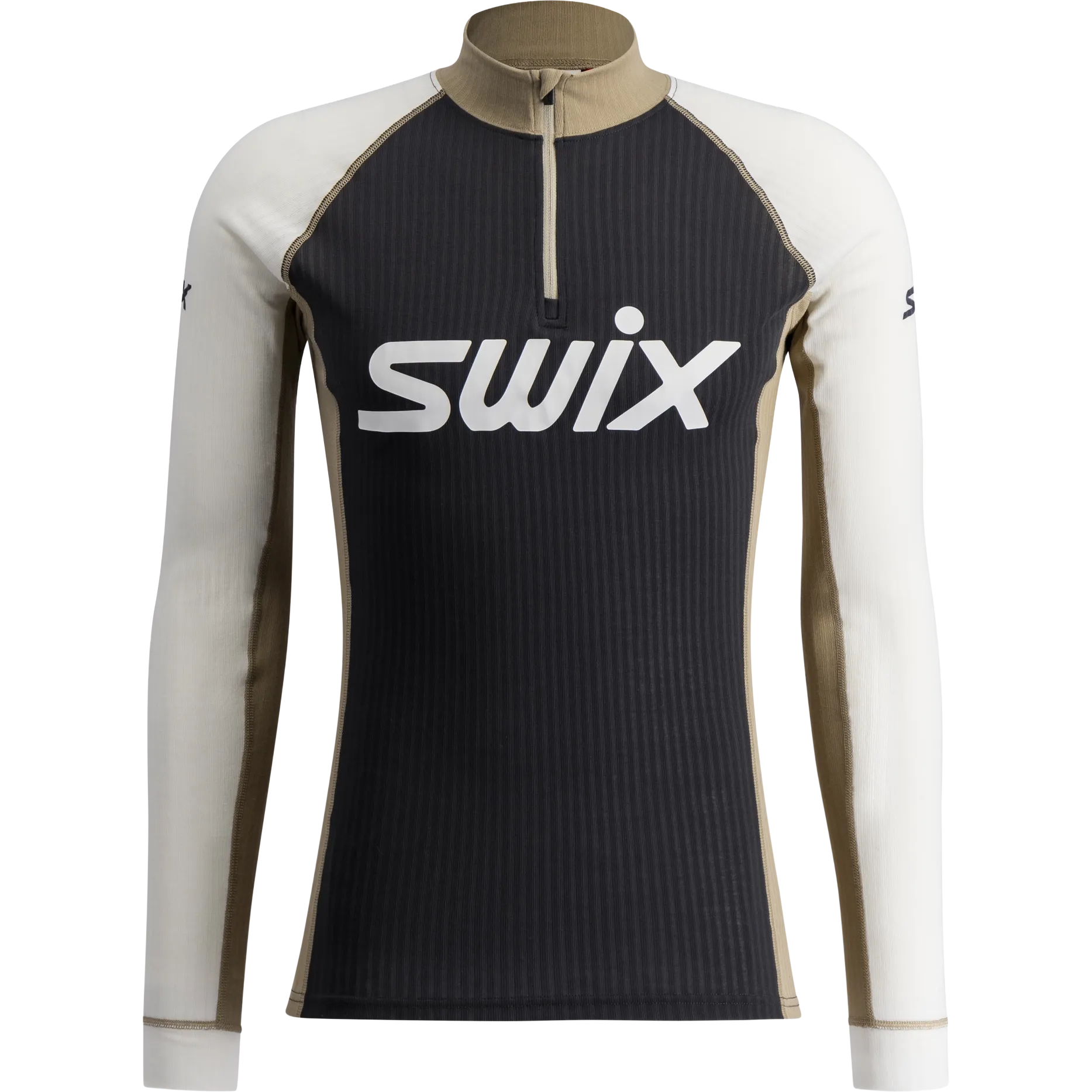 RaceX Classic Half Zip Men