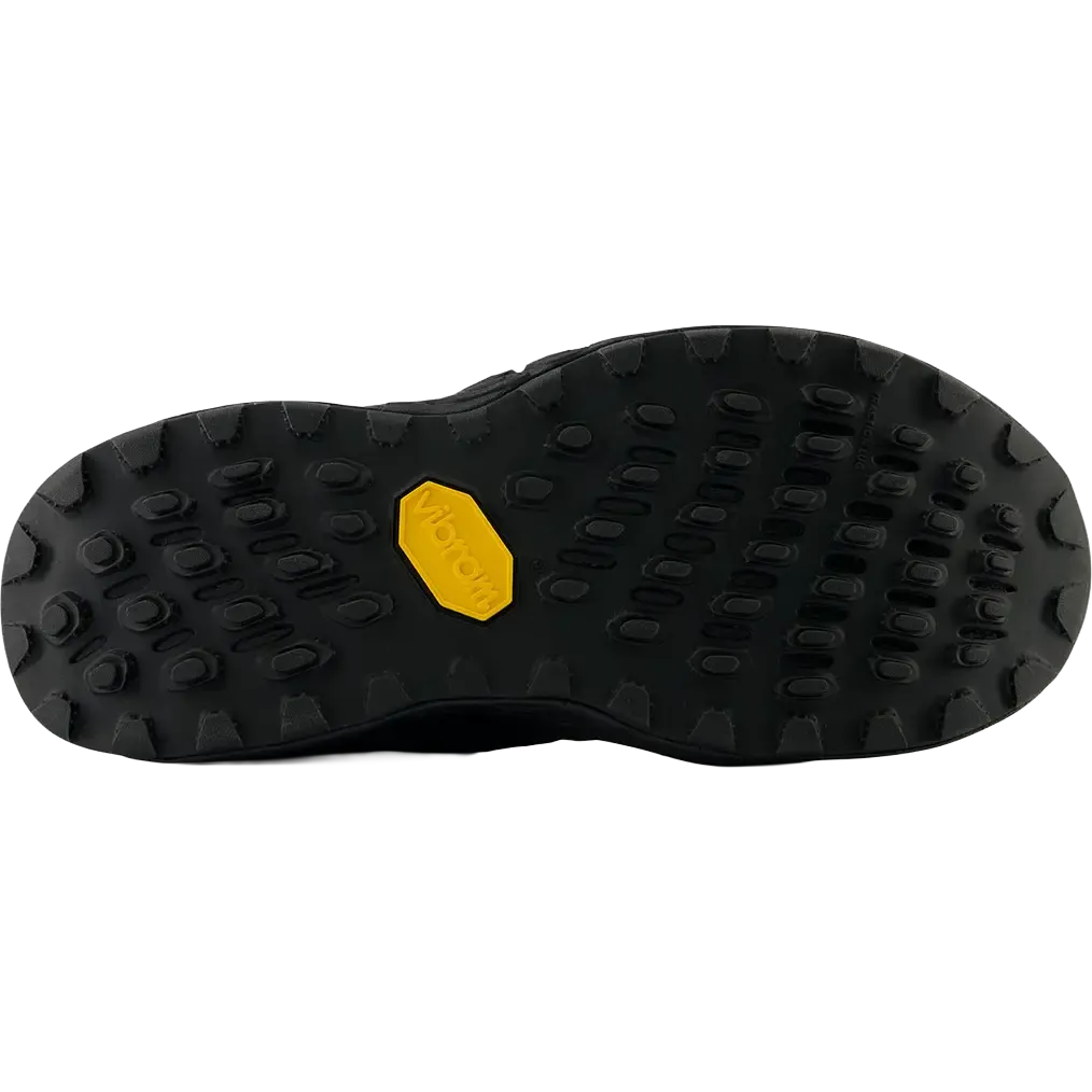 Hierro V8 GTX Women