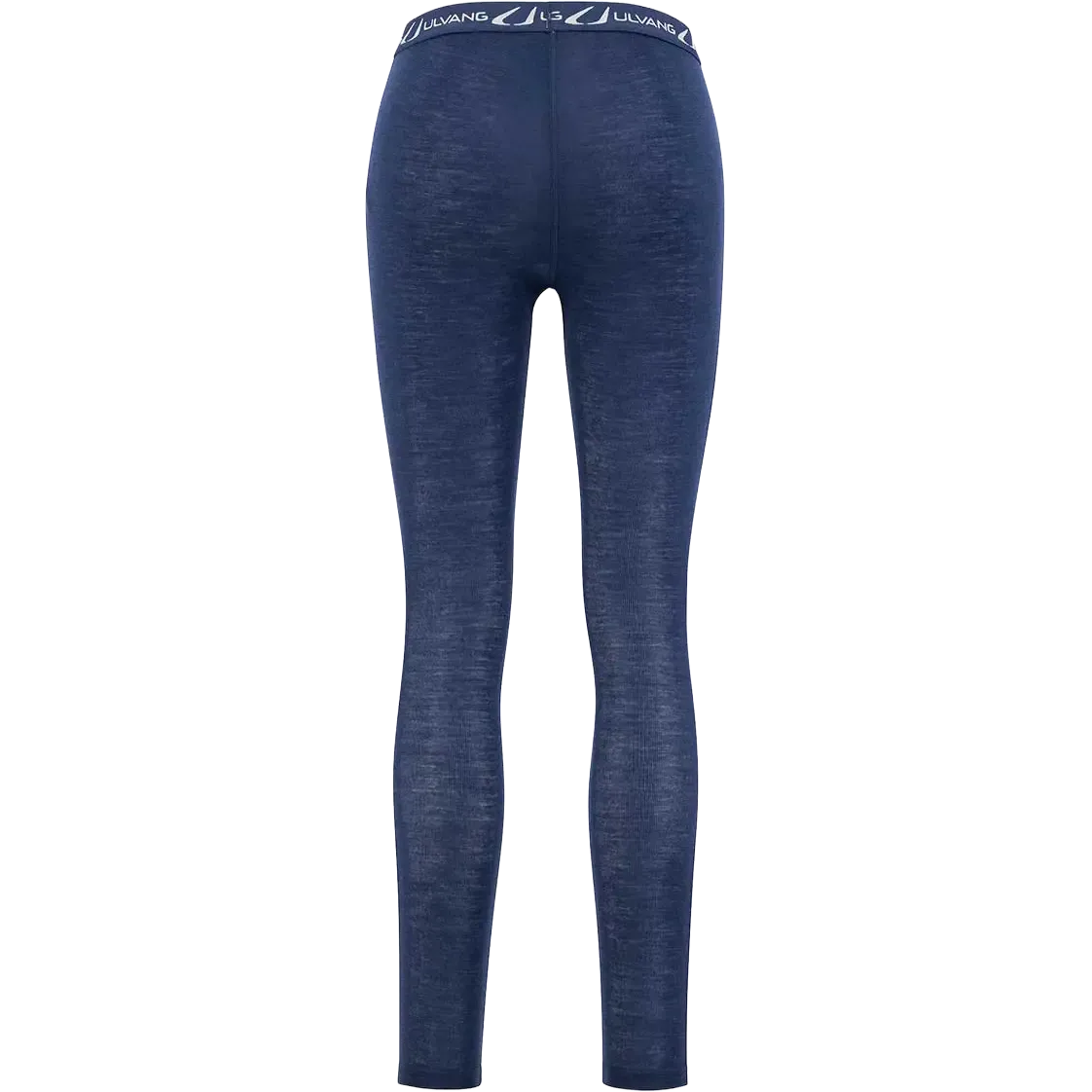 Utla Set Women ullunderkläder