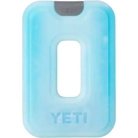 Yeti Ice Sheet Medium