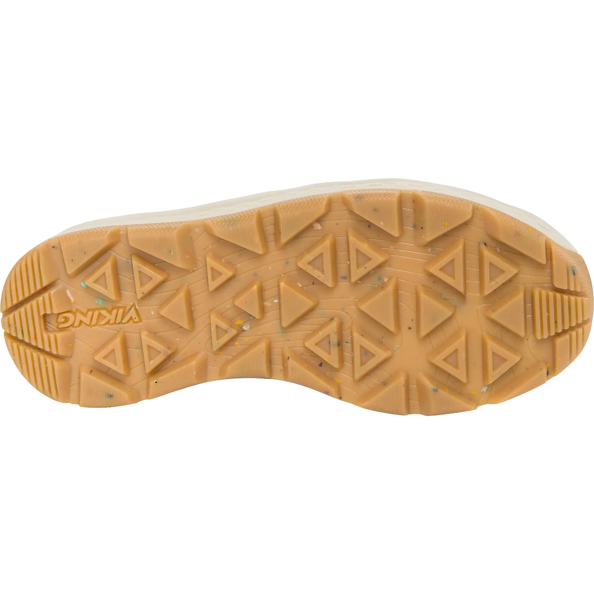 Espo Reflex Warm GTX BOA vinterkängor