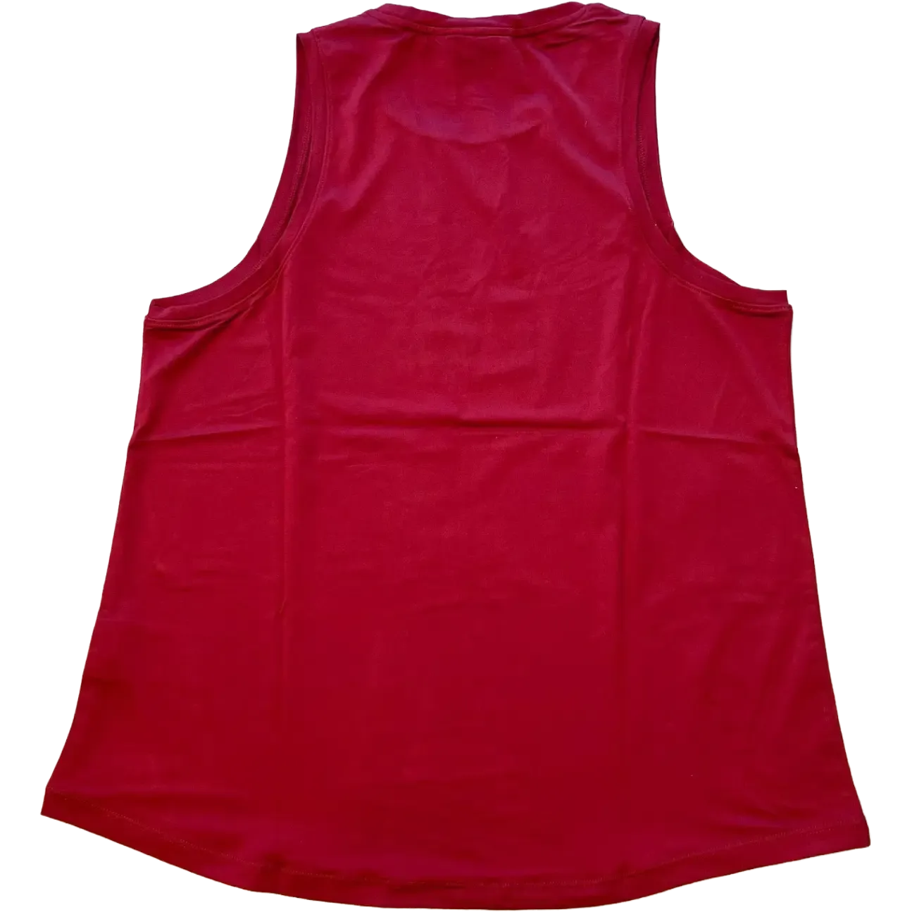 Collective Singlet Women