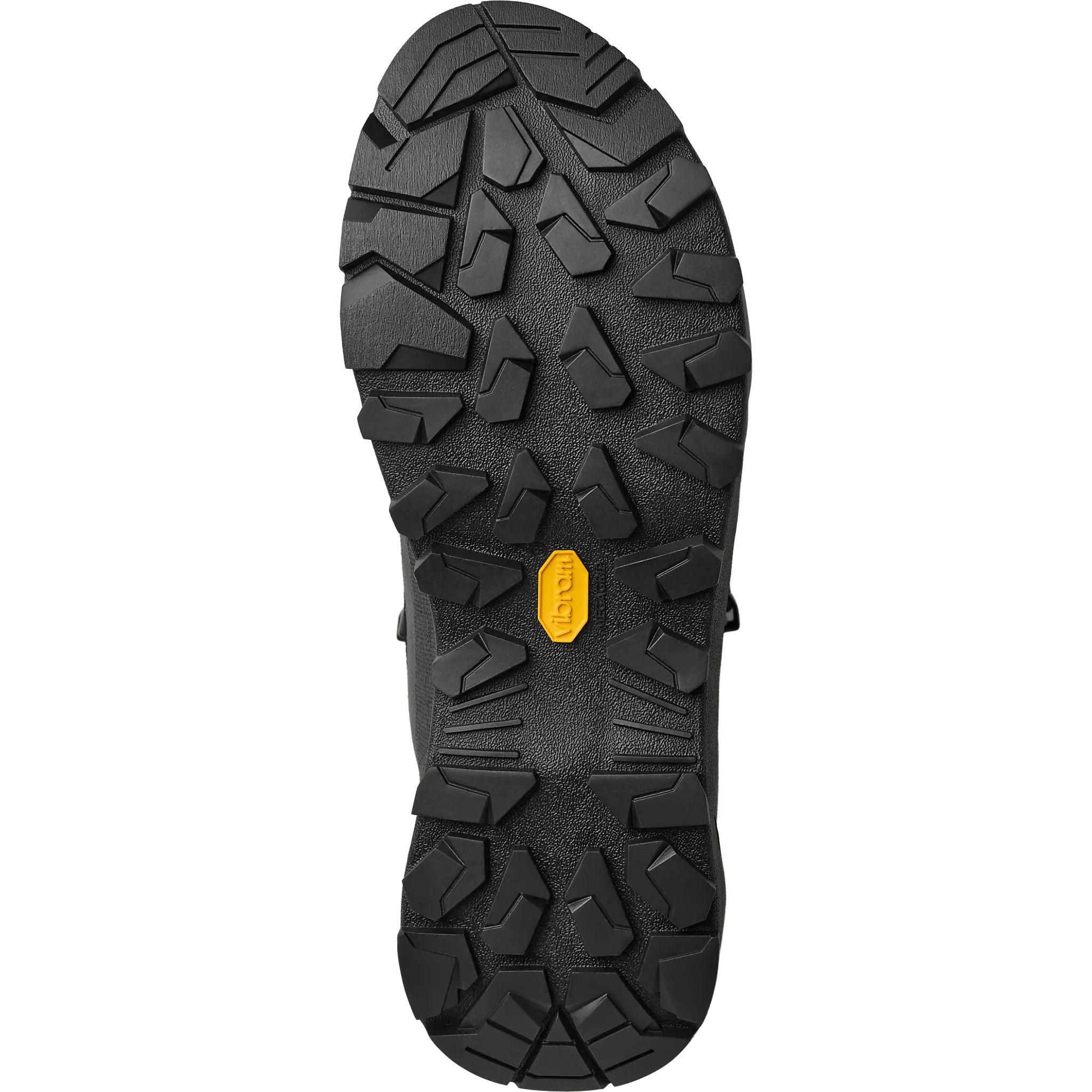 Konseal Trek Women