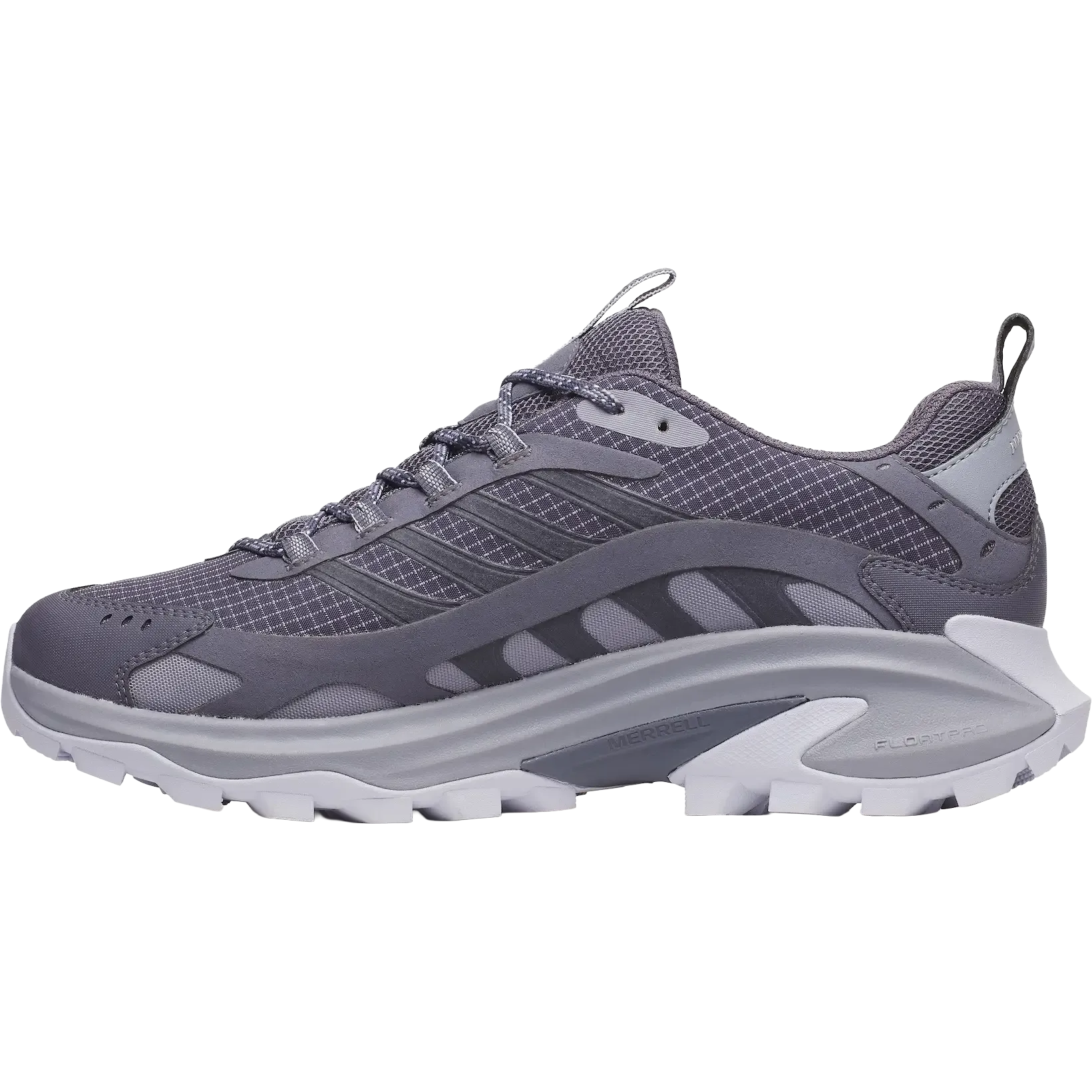 Moab Speed 2 GTX Men herresko