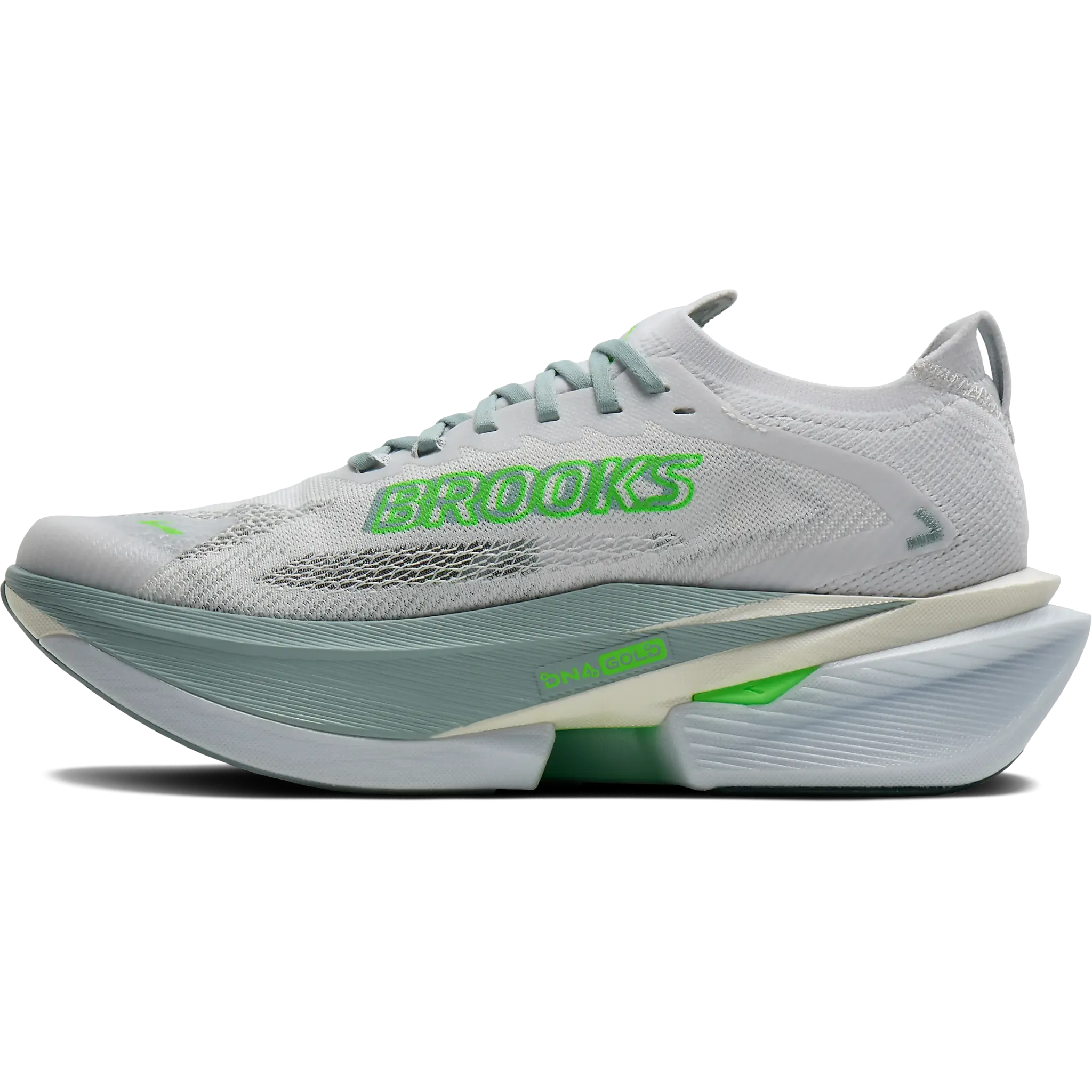 Hyperion Max 3 Men