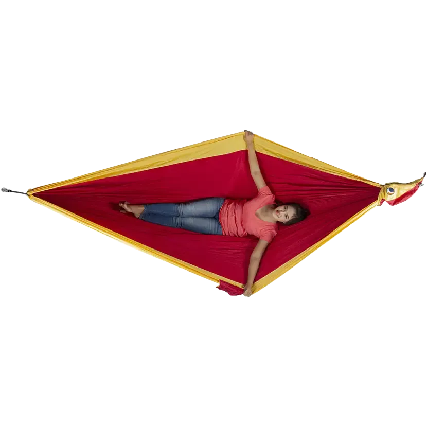 Original Hammock hängmatta