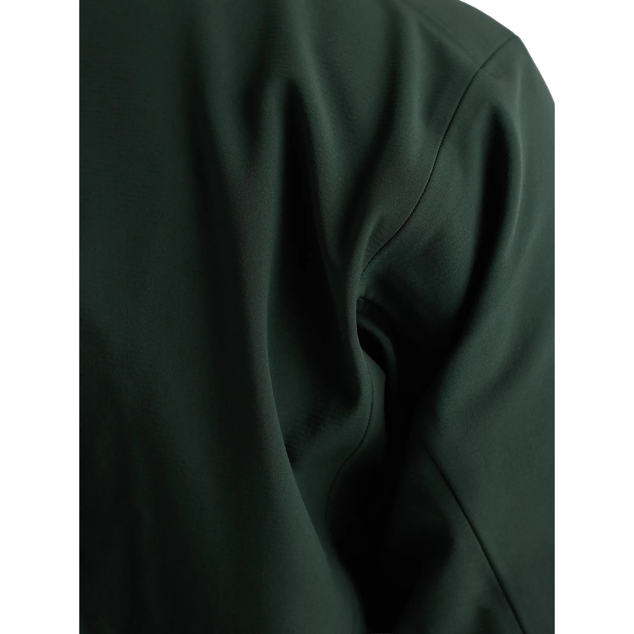 Gamma MX Hoody Men Softshell