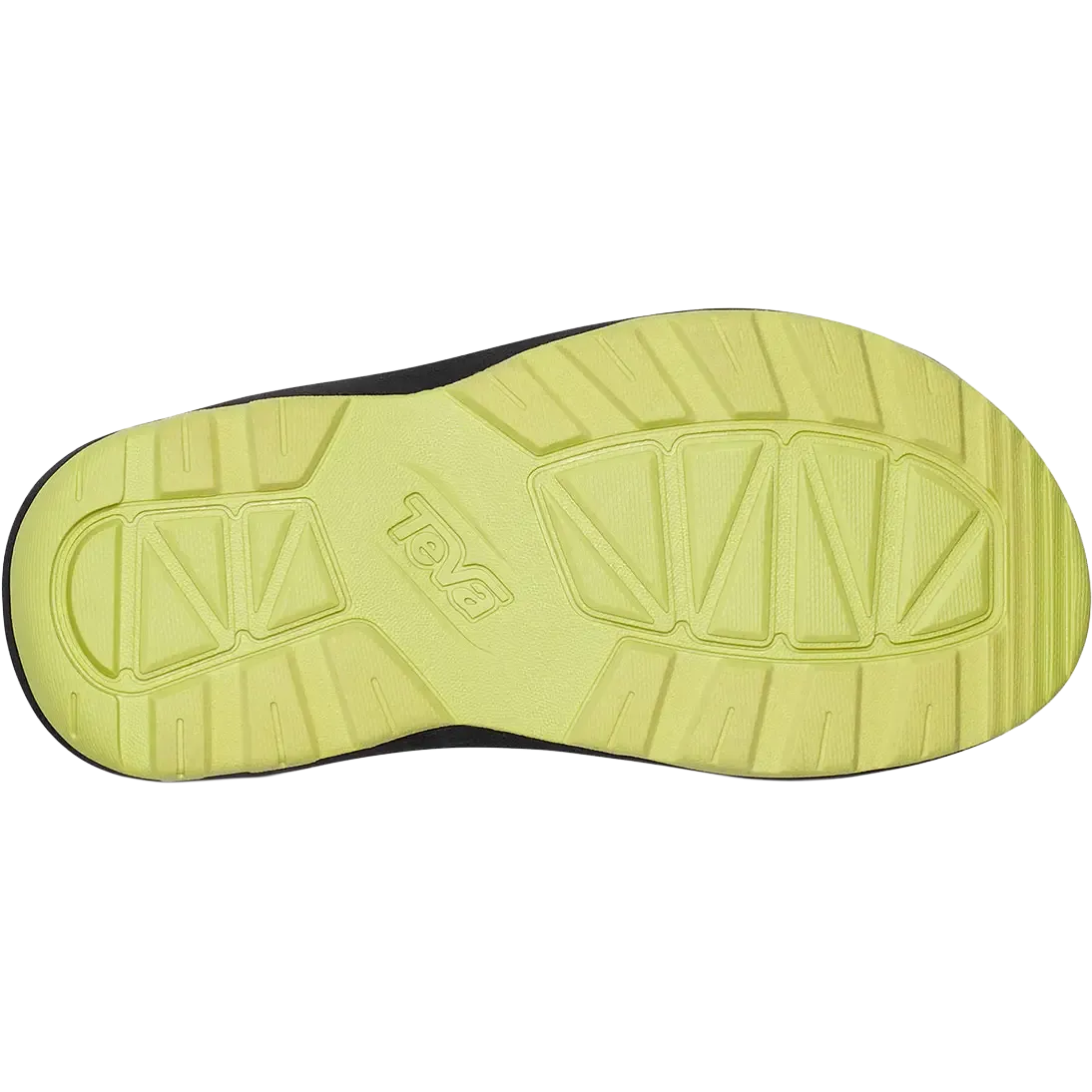 Hurricane XLT 2 Kids børnesandal
