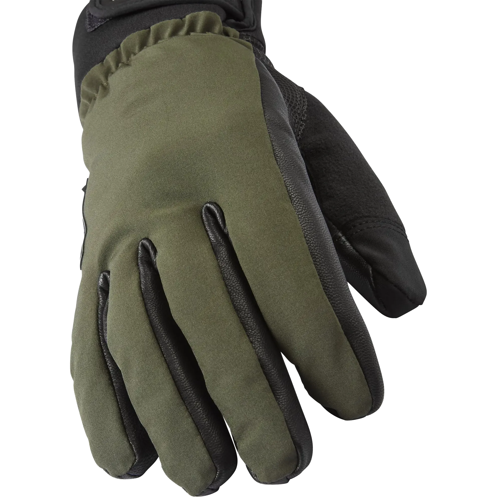 Witton WP Extreme Cold Weather Glove handske
