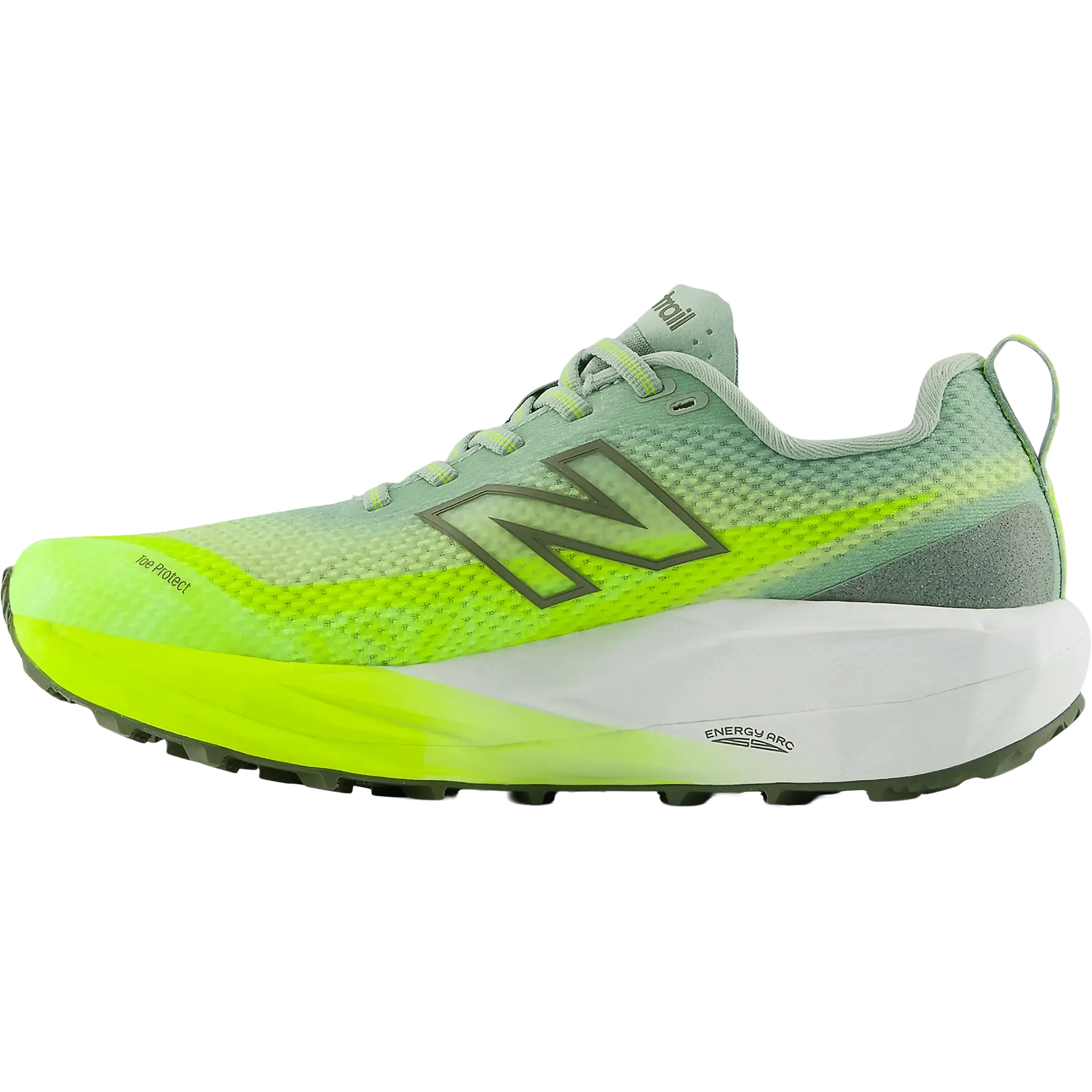 FuelCell SuperComp Trail V2 Women
