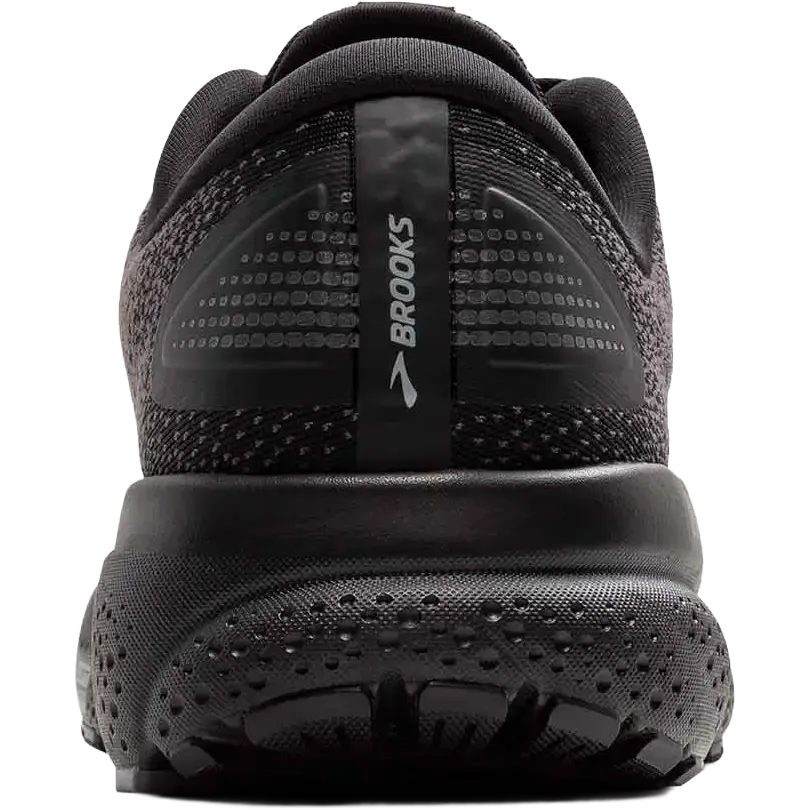 Ghost 16 GTX Men