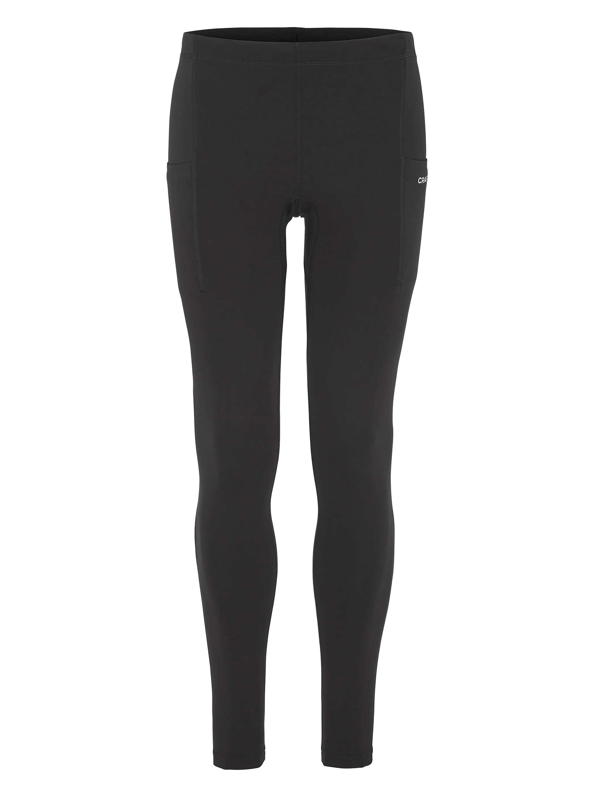 Adv Essence Warm Tights 3 Men