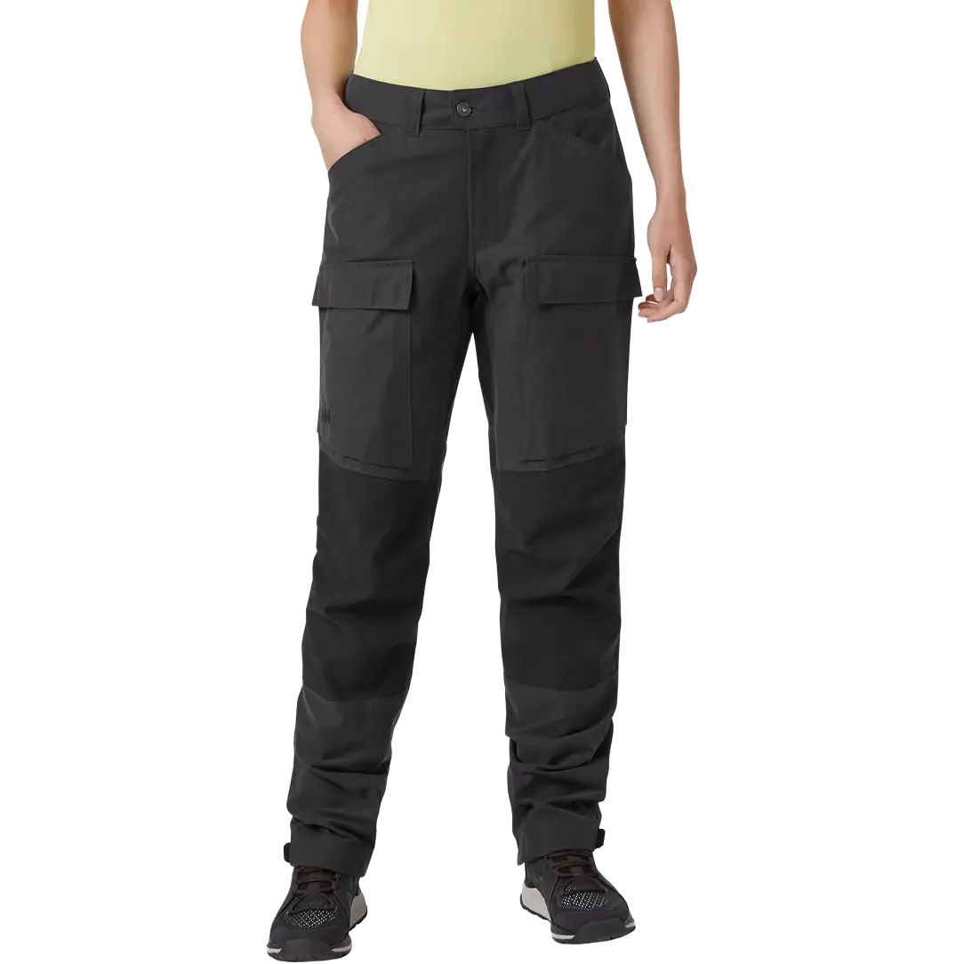 Veir Tur Pant Women dambyxor