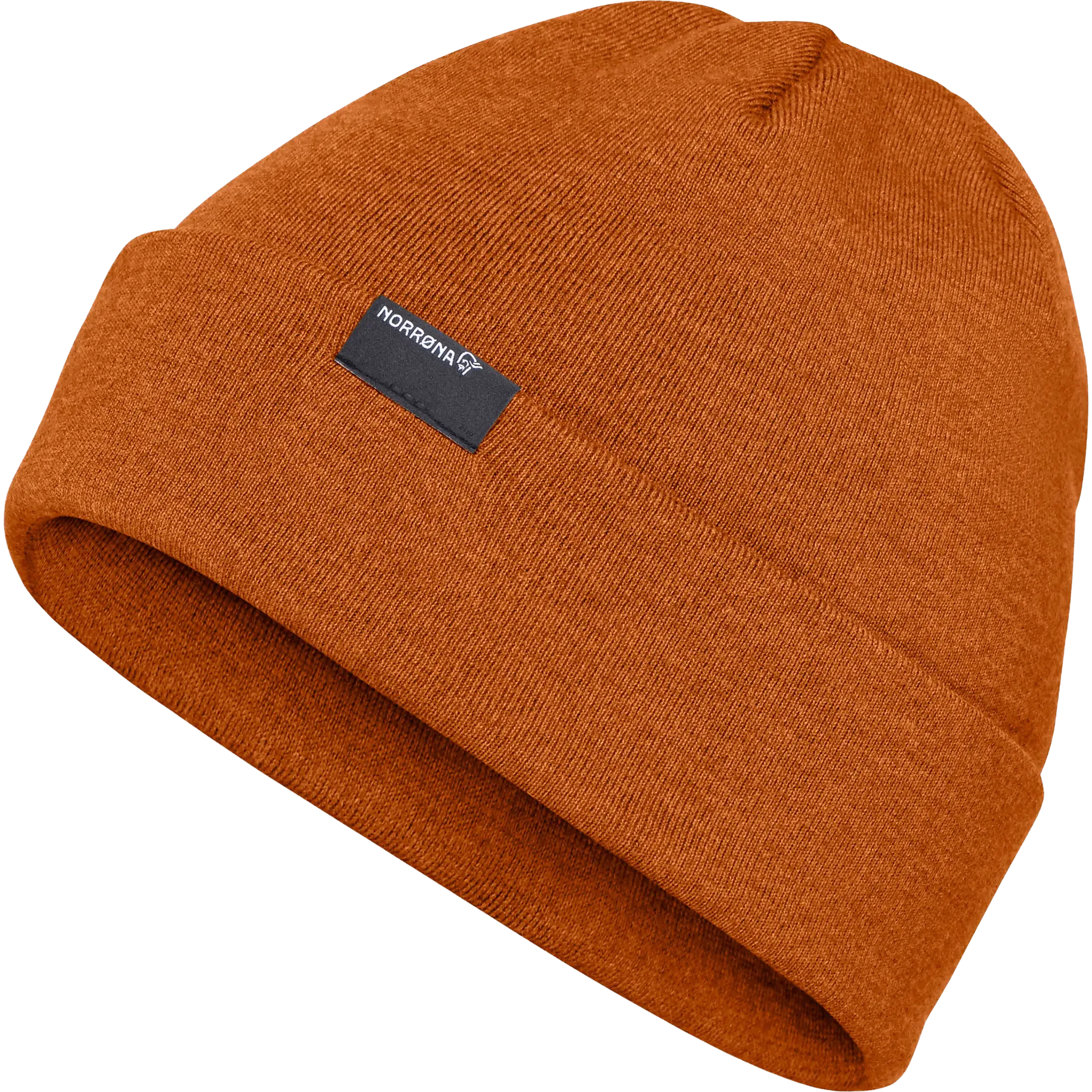/29 Mid Merinoull Beanie