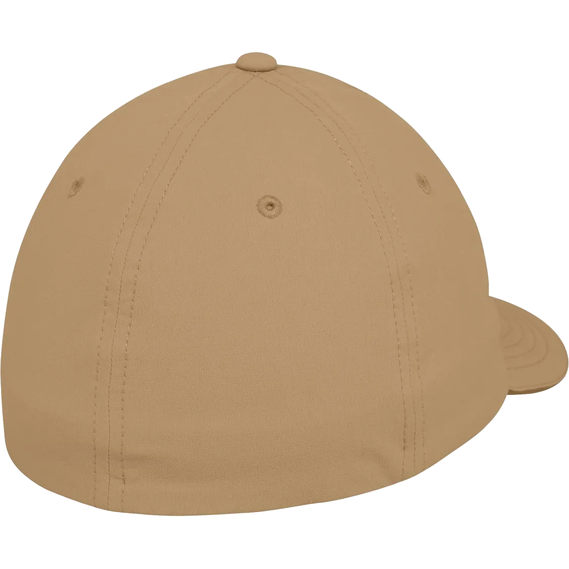 Equator III Cap keps