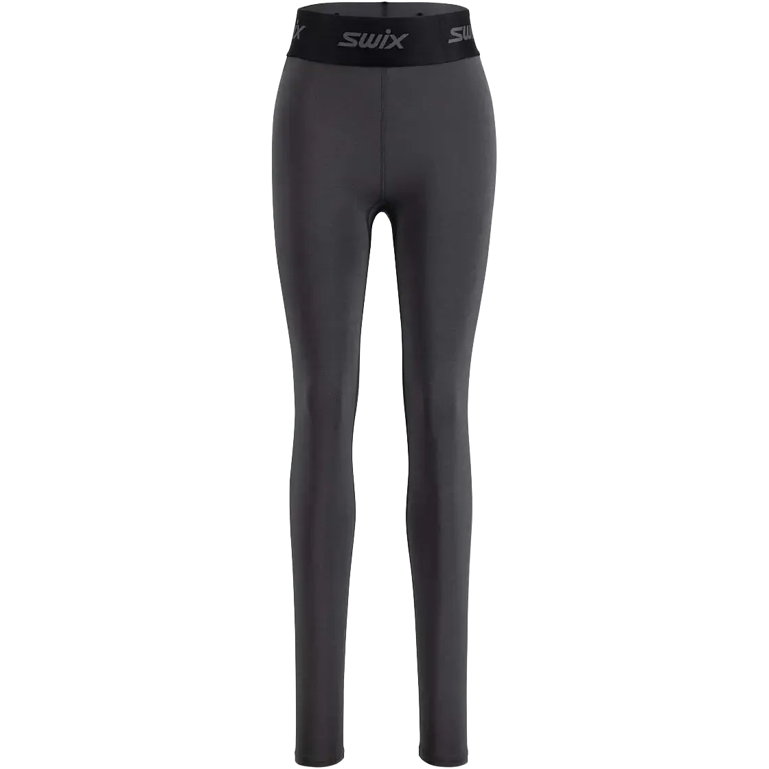 RaceX Dry Pants Women underställsbyxor
