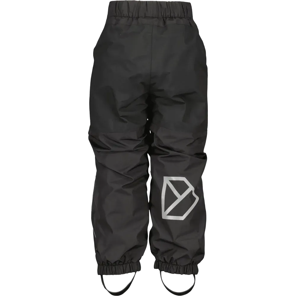 Narvi Kids Pant 3