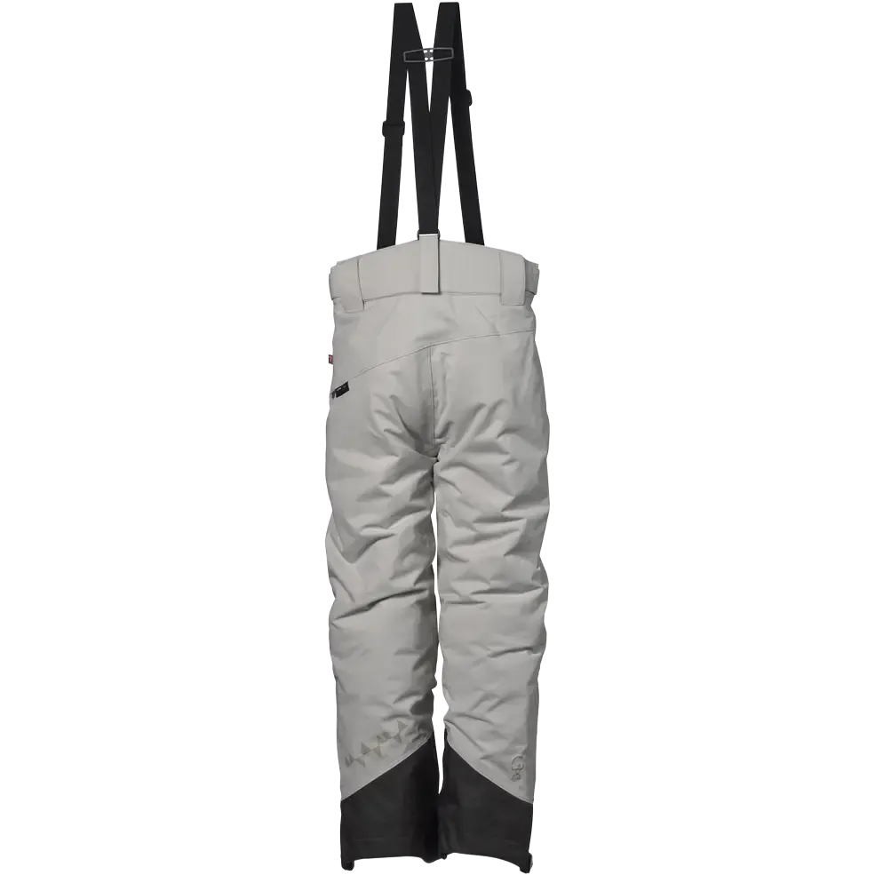OFFPIST Ski Pant Teens