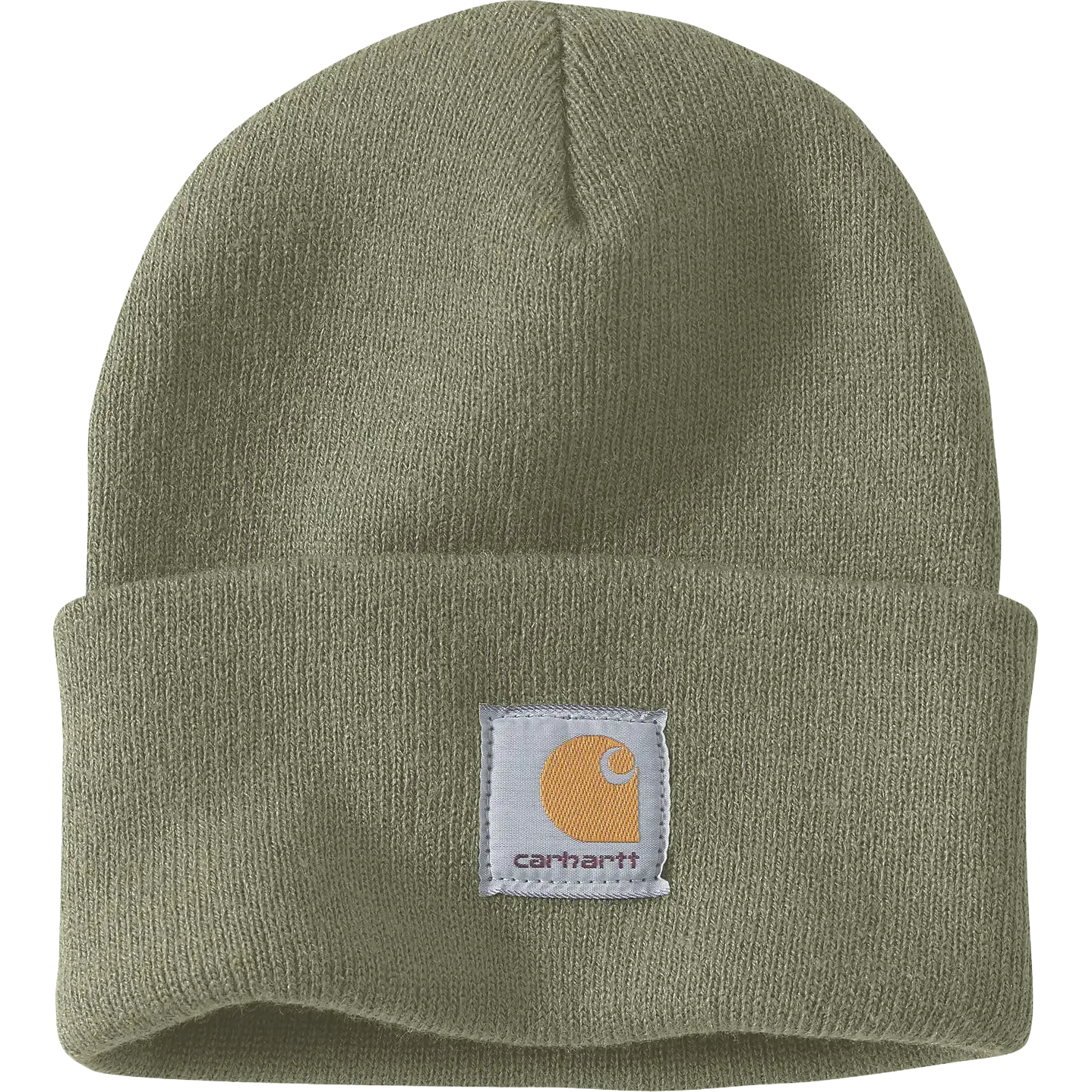 Watch Hat hue