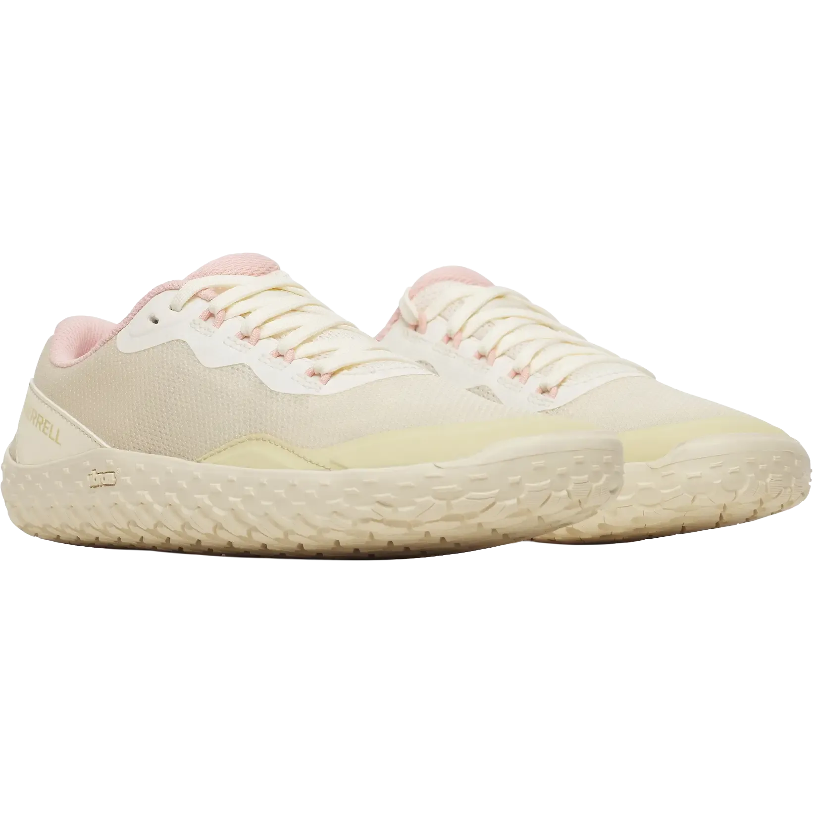 Vapor Glove 7 Women barfotaskor