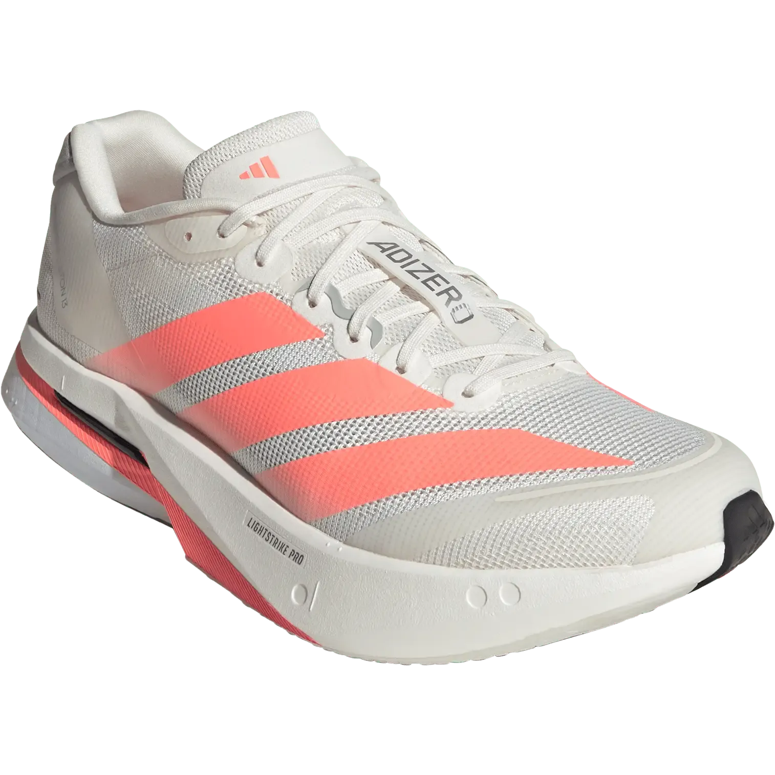 Adizero Boston 13 Men