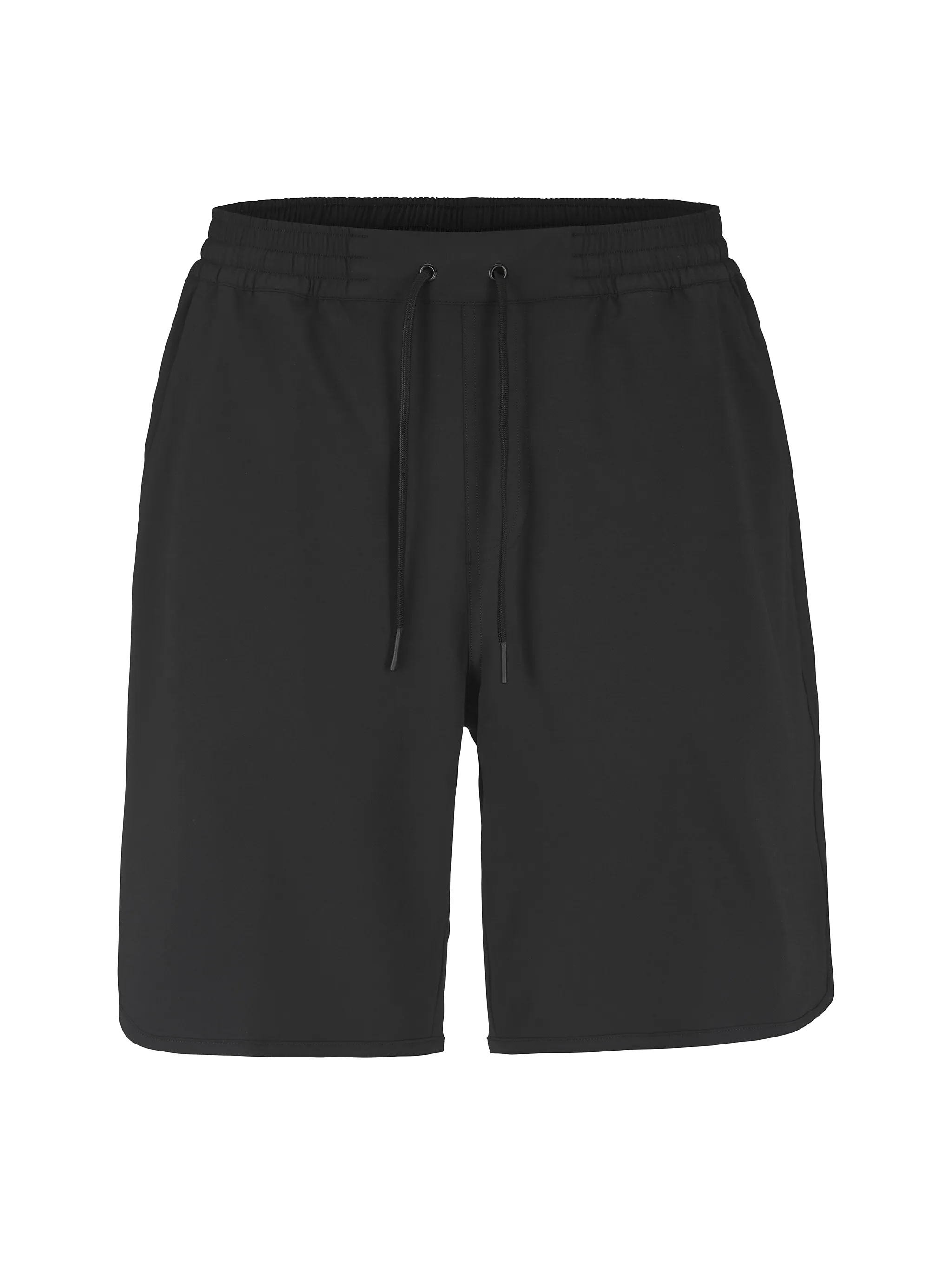 Collective Structure Shorts Men