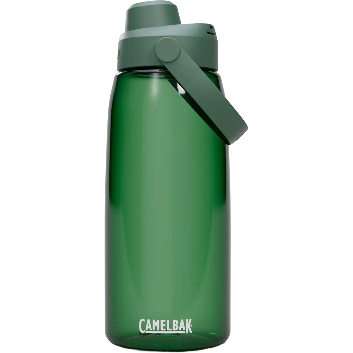 Camelbak Thrive Chug VSS 32oz geïsoleerde roestvrijstalen fles, houdt