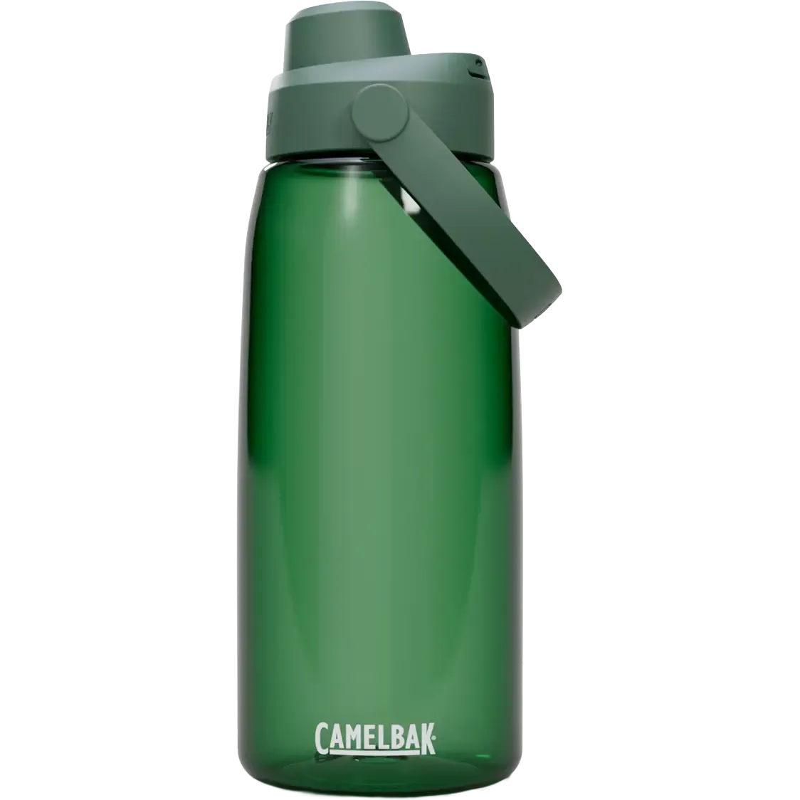 Thrive Chug Bottle 32oz/ 1L vandflaske