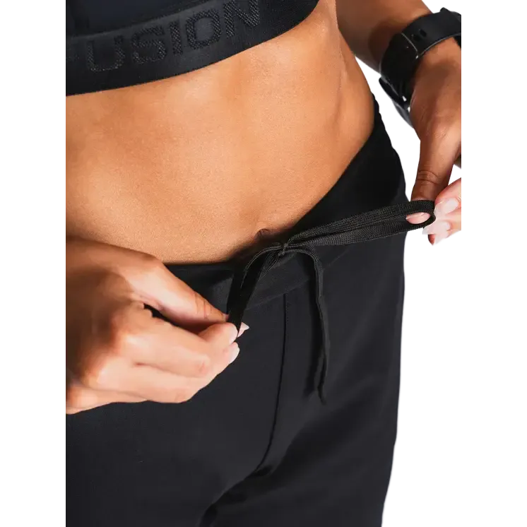 C3+ x-long Recharge womens pants