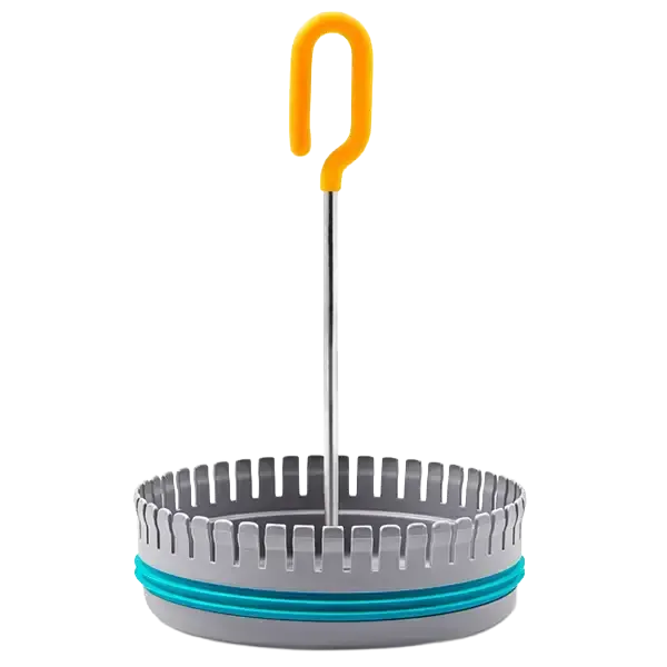 Coffee Press