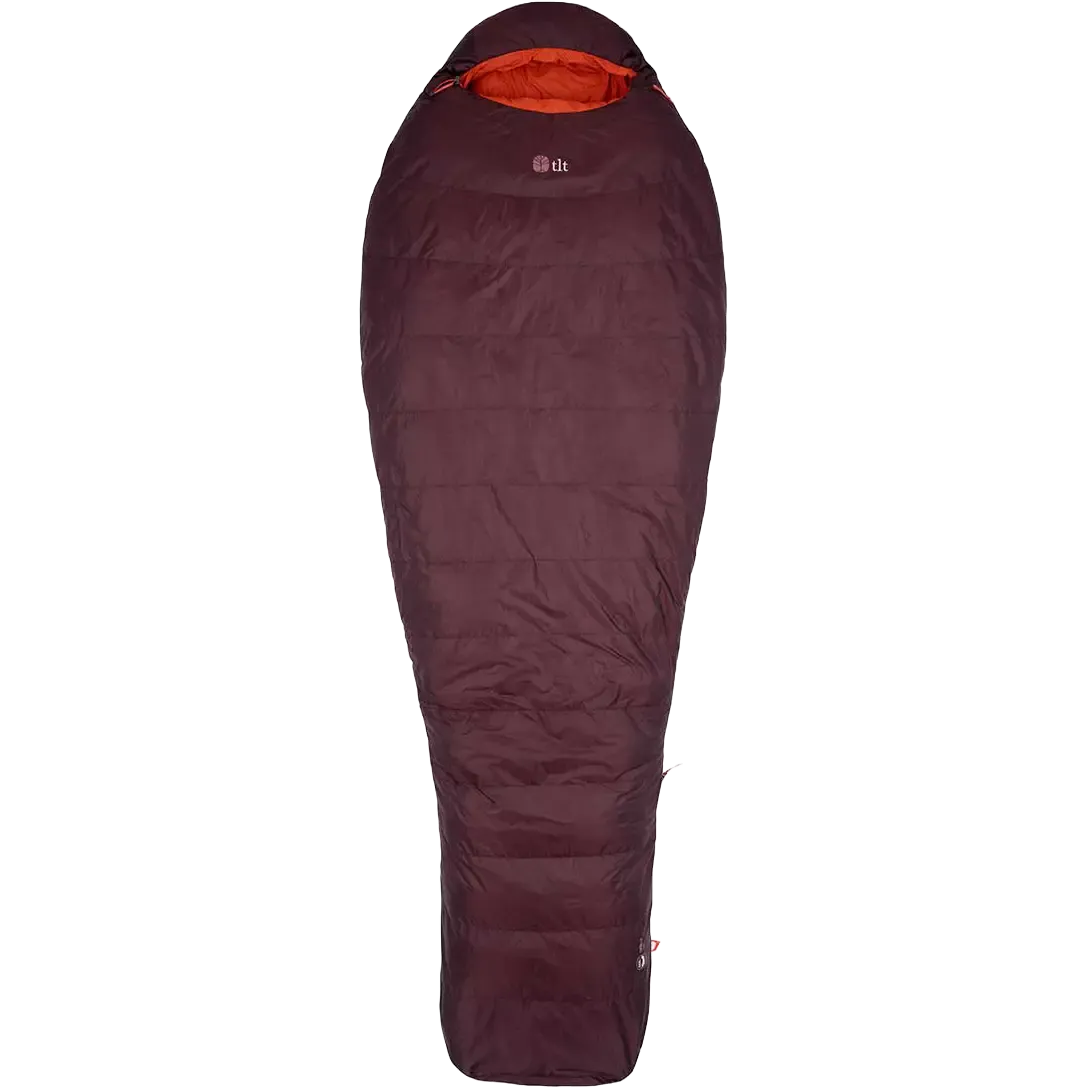 DØS -2 Regular dunsovsäck