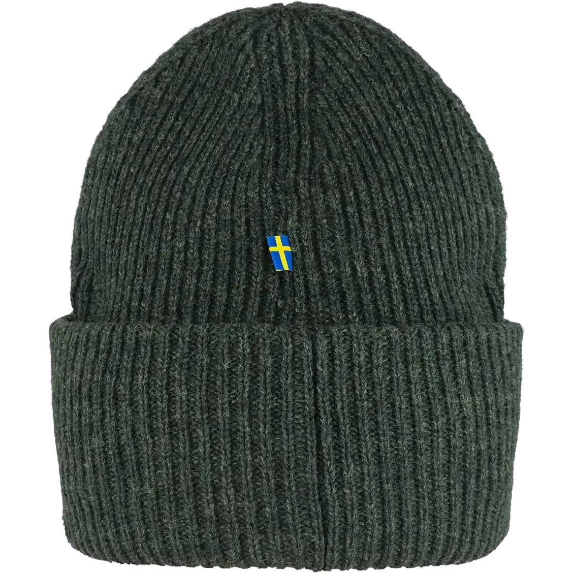 1960 Logo Hat mössa