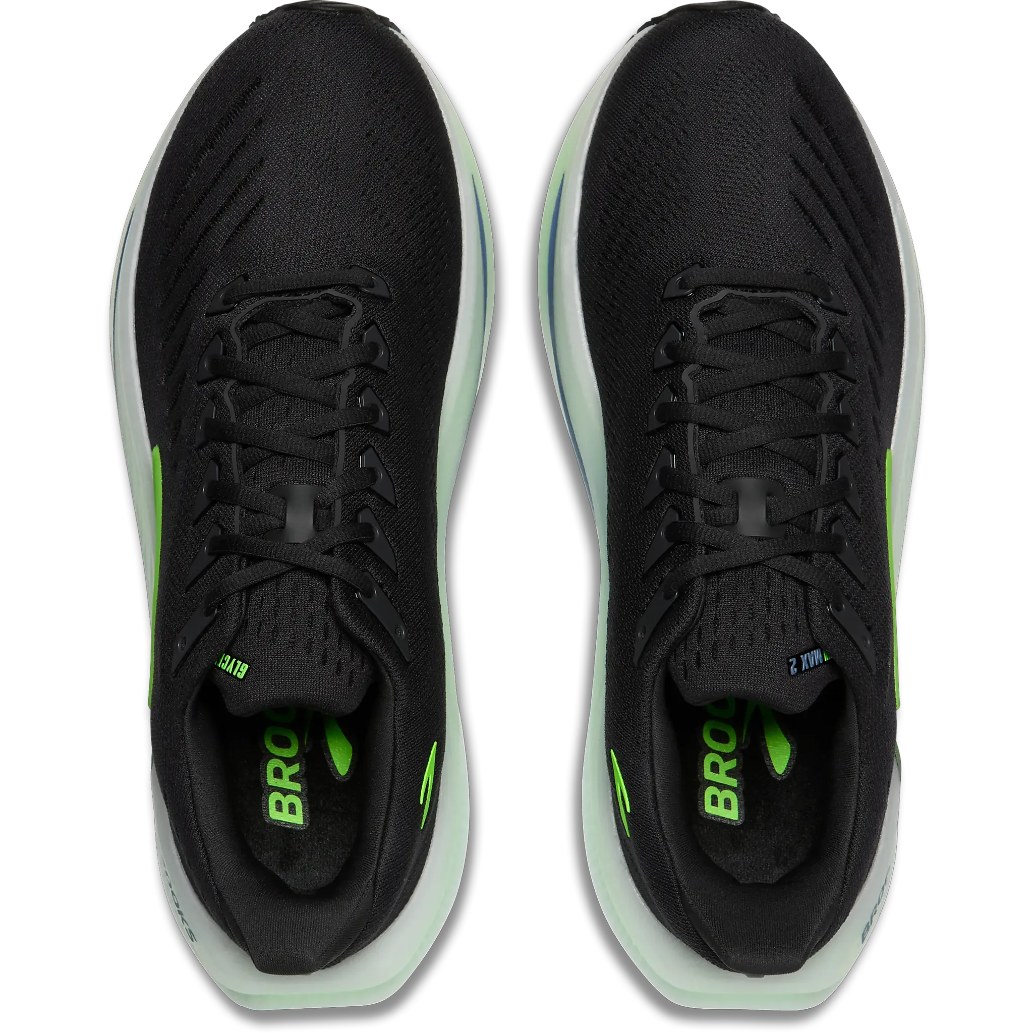 Glycerin Max 2 Men