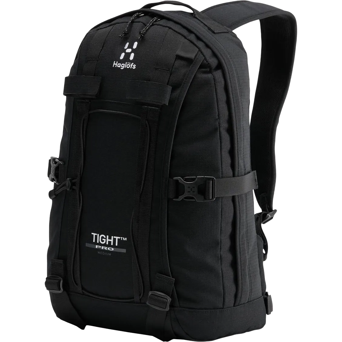 Tight Pro Medium ryggsäck