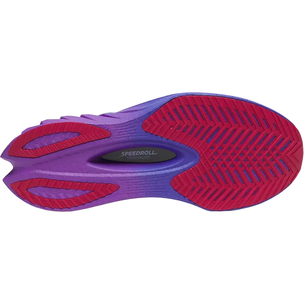 Endorphin Pro 4 Men