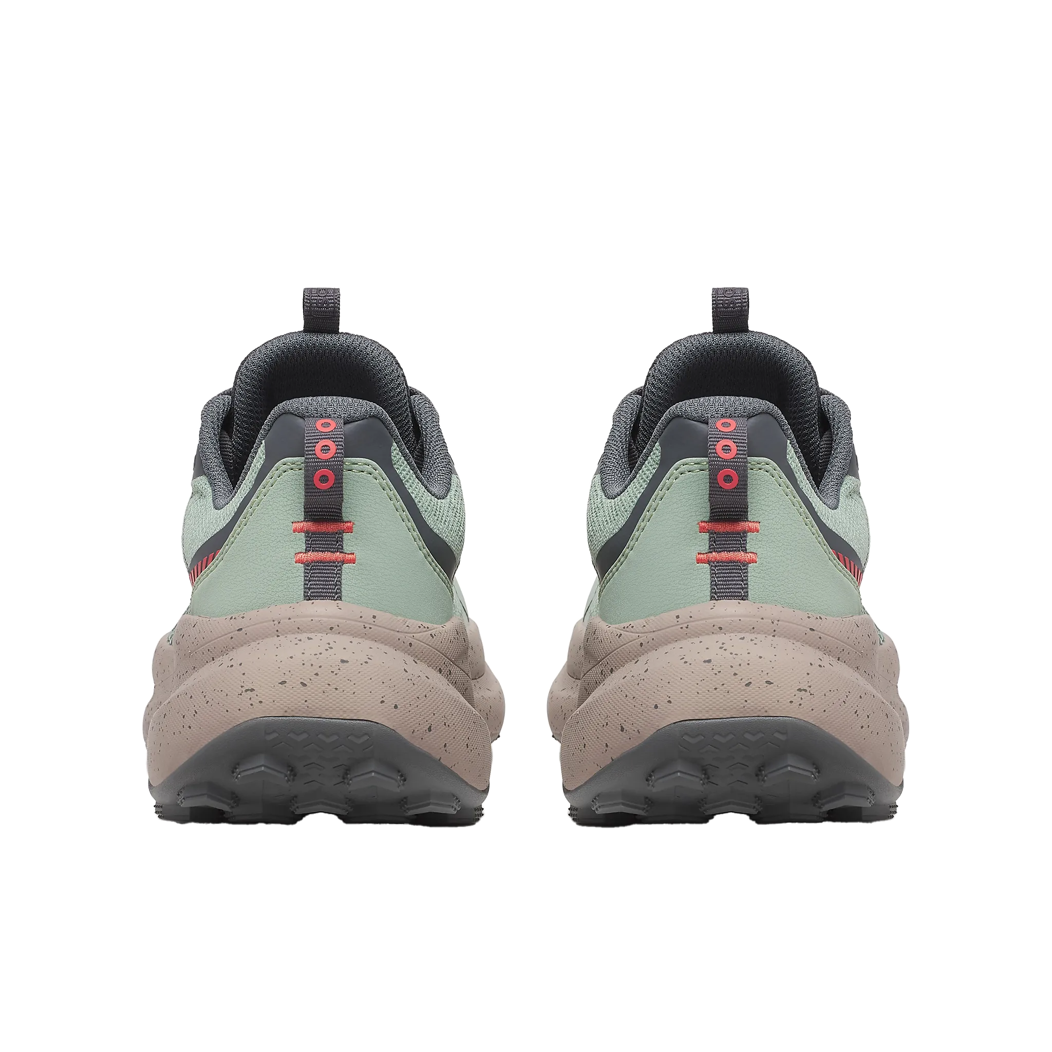 Xodus Ultra 4 Women